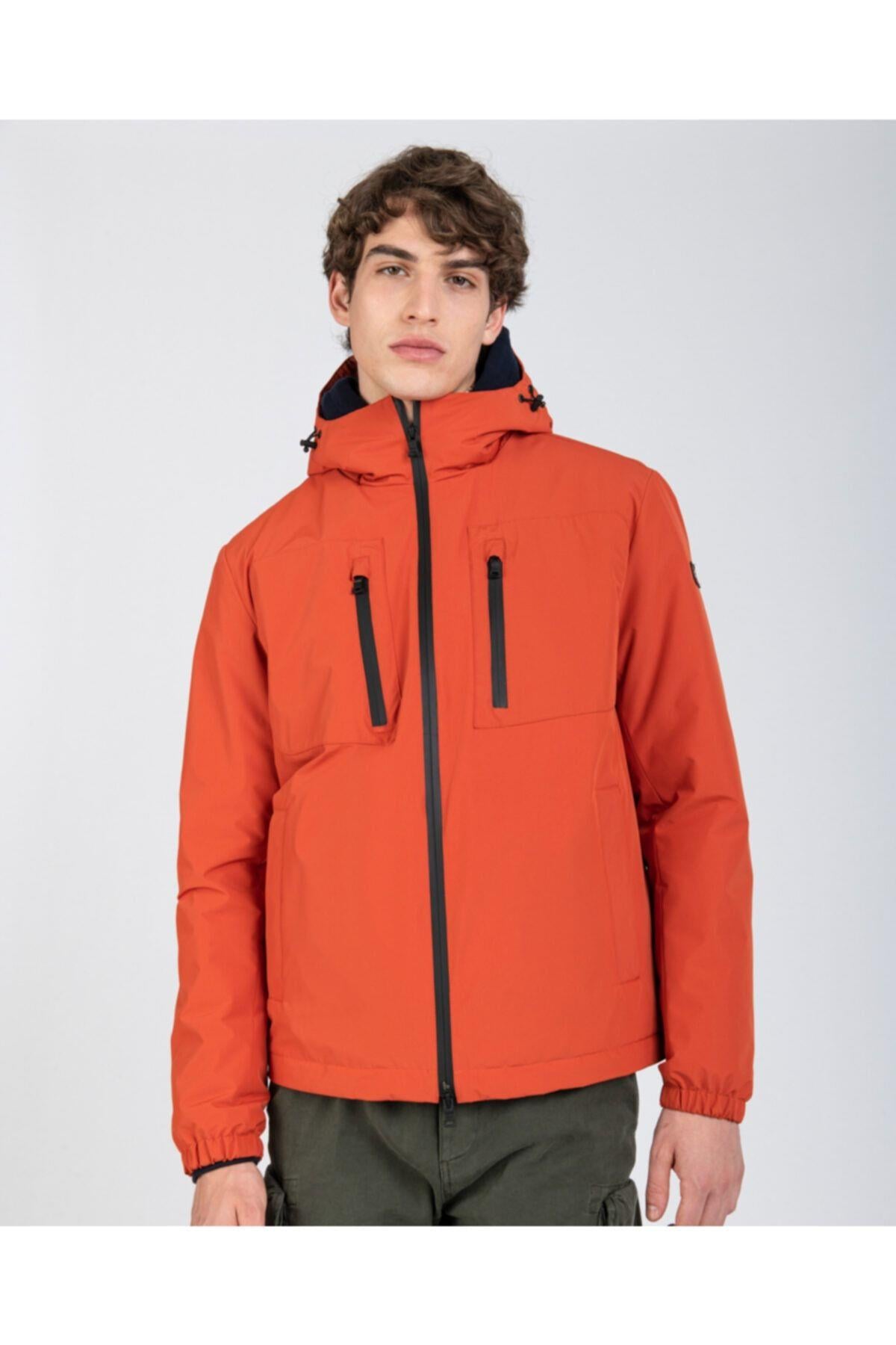 mens-typhoon-jacket-c.w--aacfc.jpg