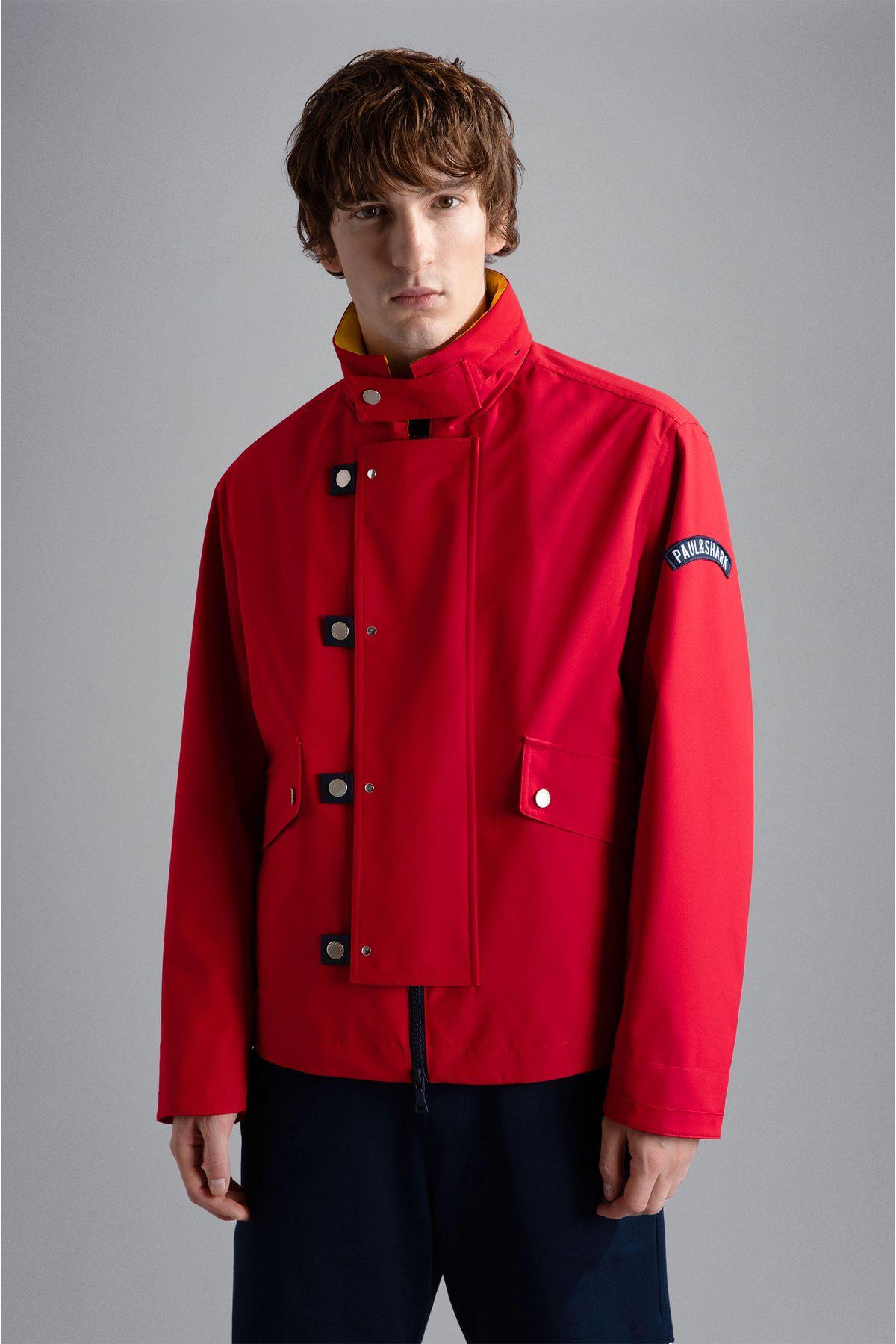 mens-typhoon-jacket-c.w-2dc1e3.jpg