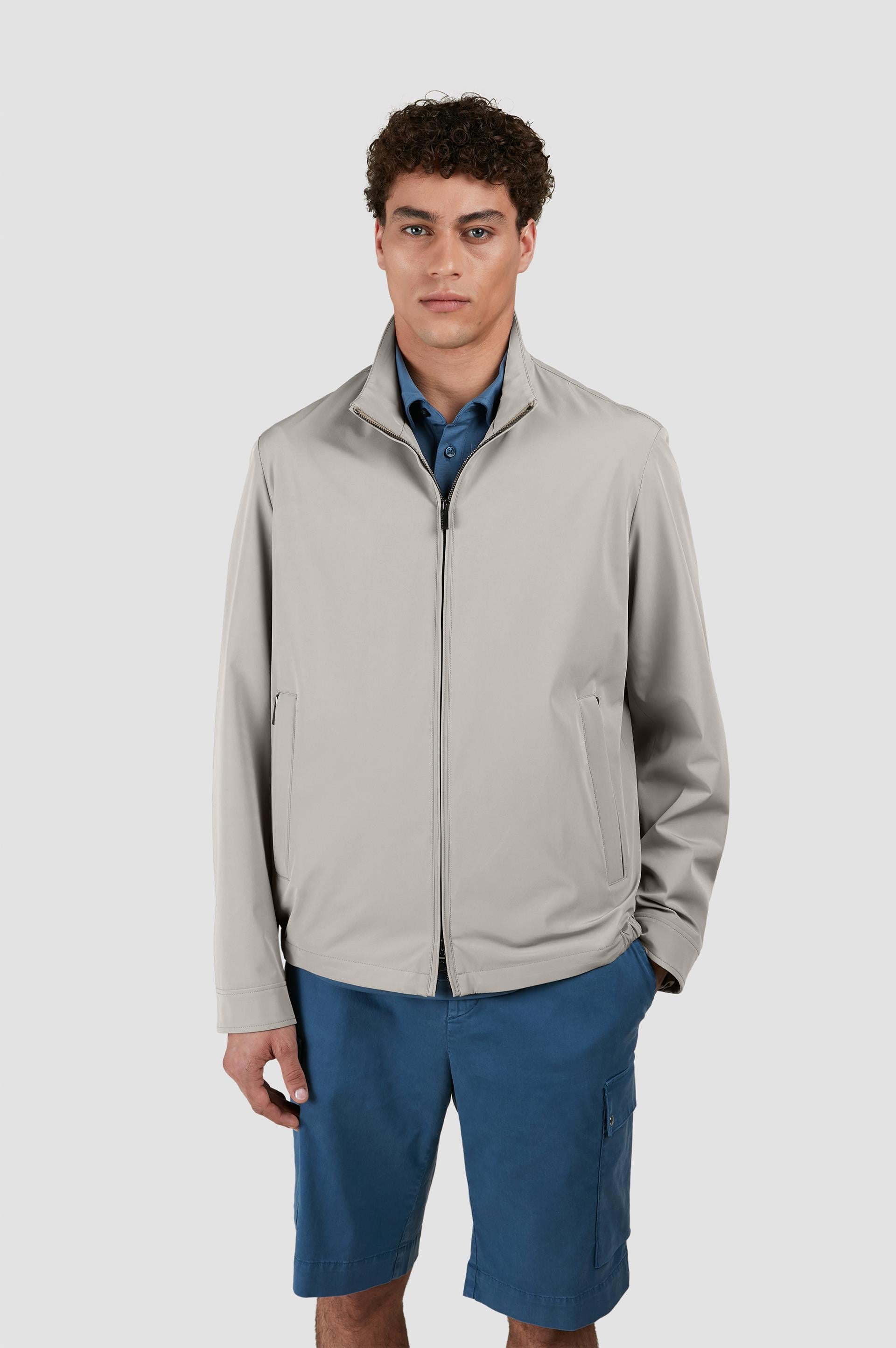 mens-typhoon-jacket-c.w-4e06-9.jpg