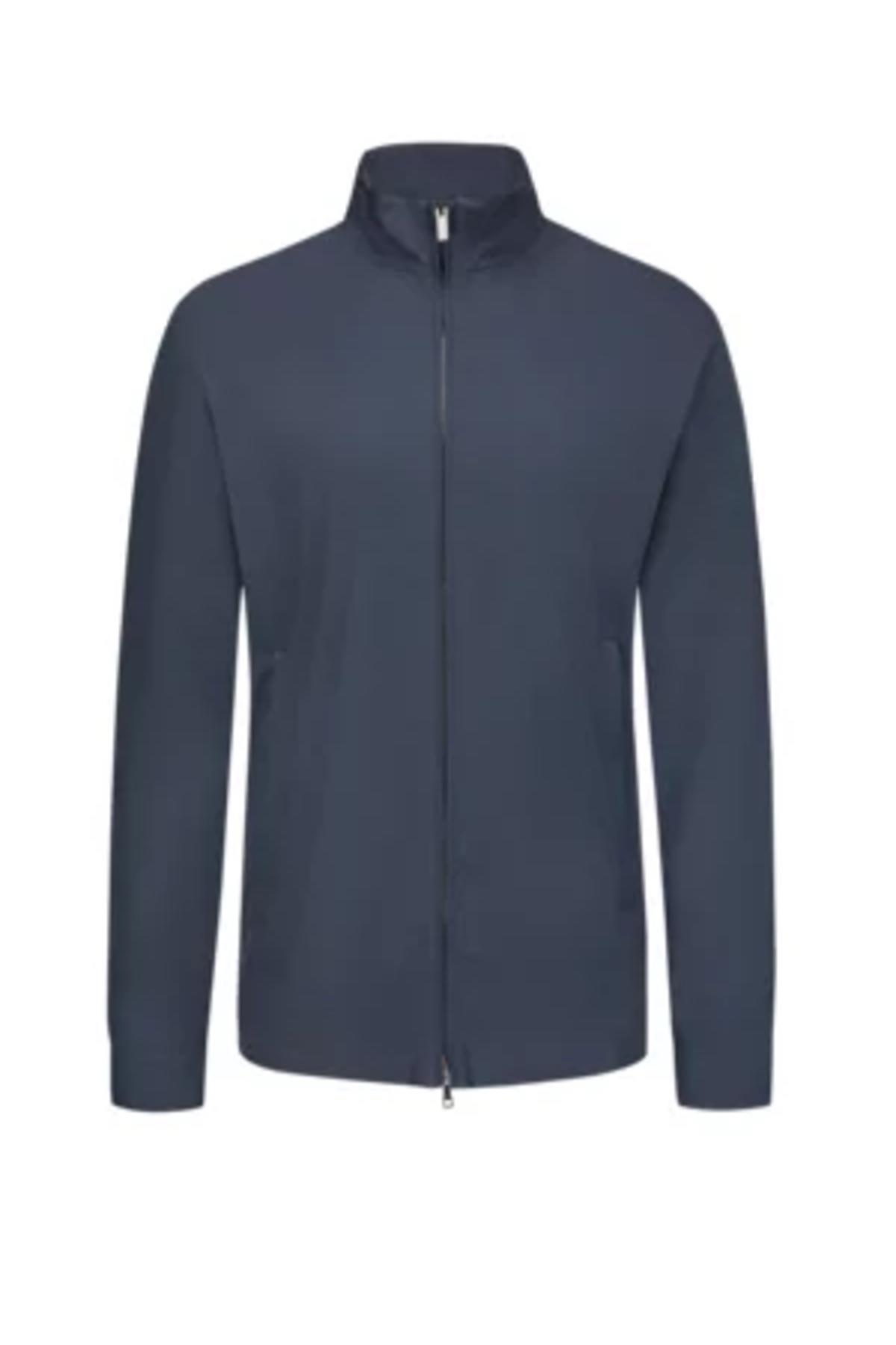 mens-typhoon-jacket-c.w-8e02d5.jpg