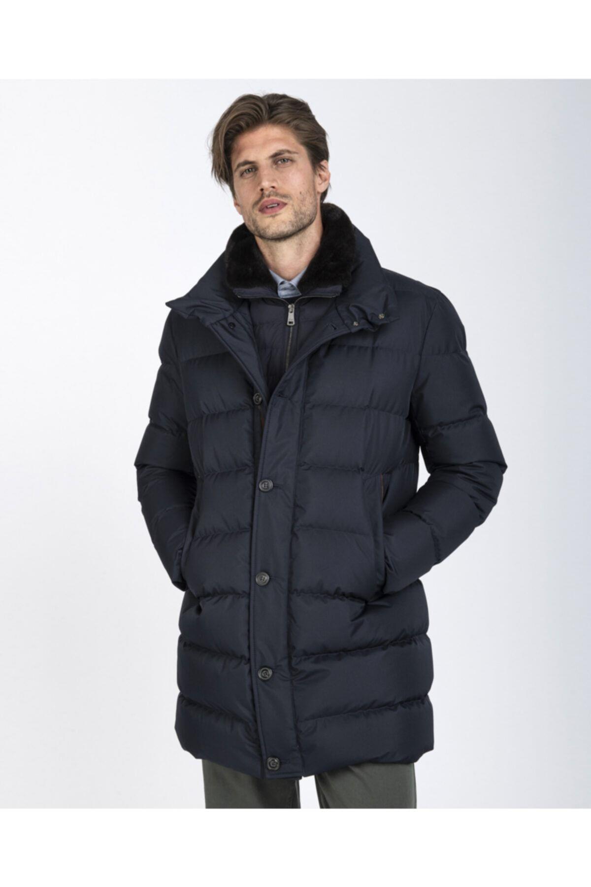 mens-typhoon-jacket-c.w-b4-01e.jpg