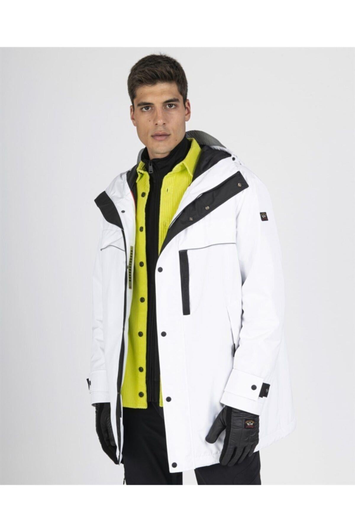 mens-typhoon-parka-a3882c.jpg