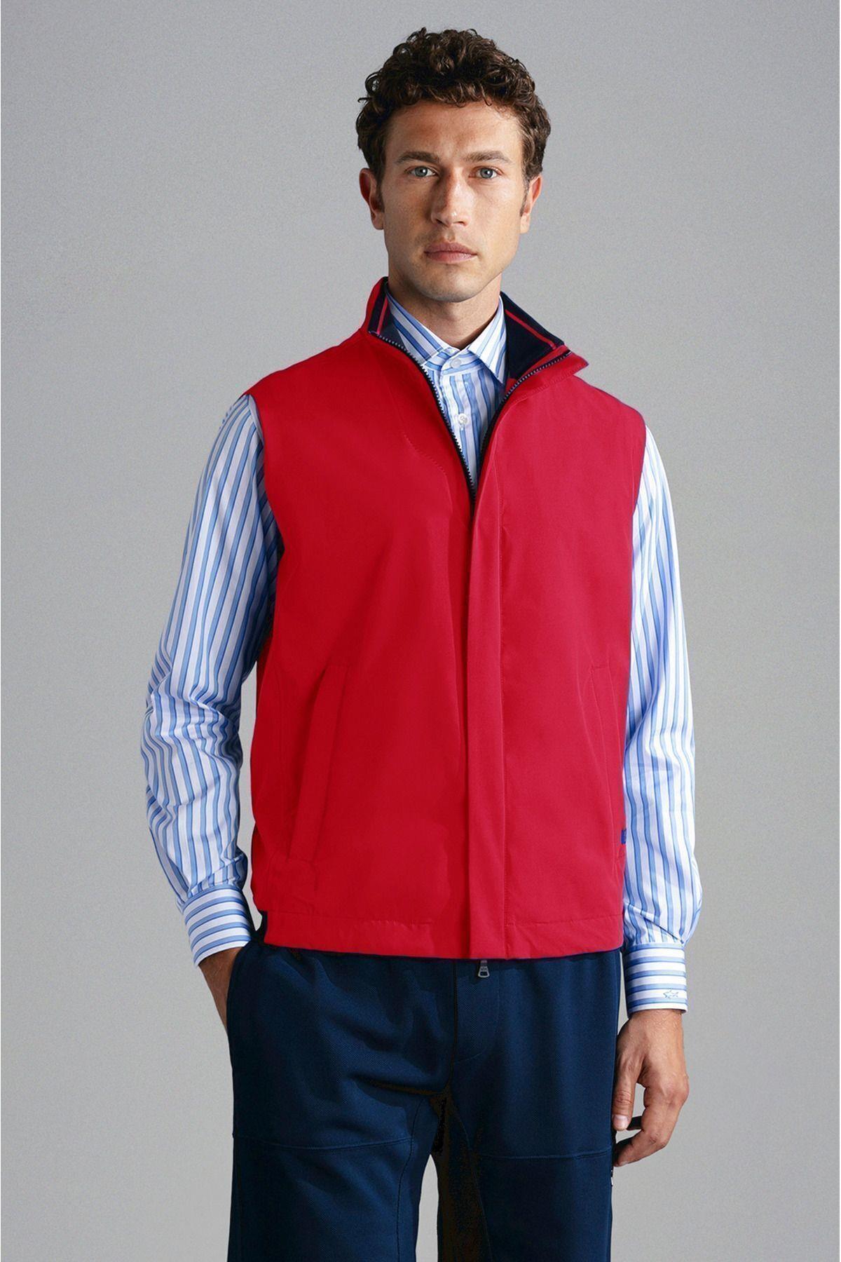 mens-typhoon-waistcoat--a360-.jpg