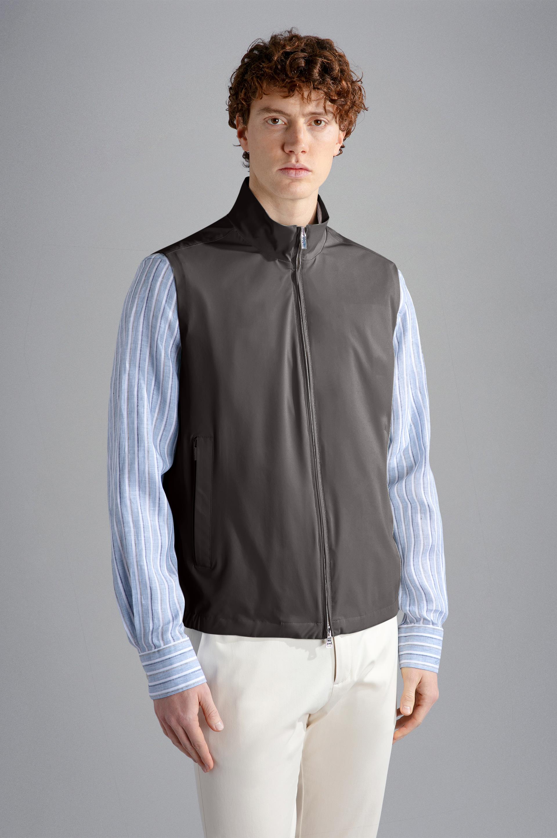 mens-typhoon-waistcoat-78ac-4.jpg