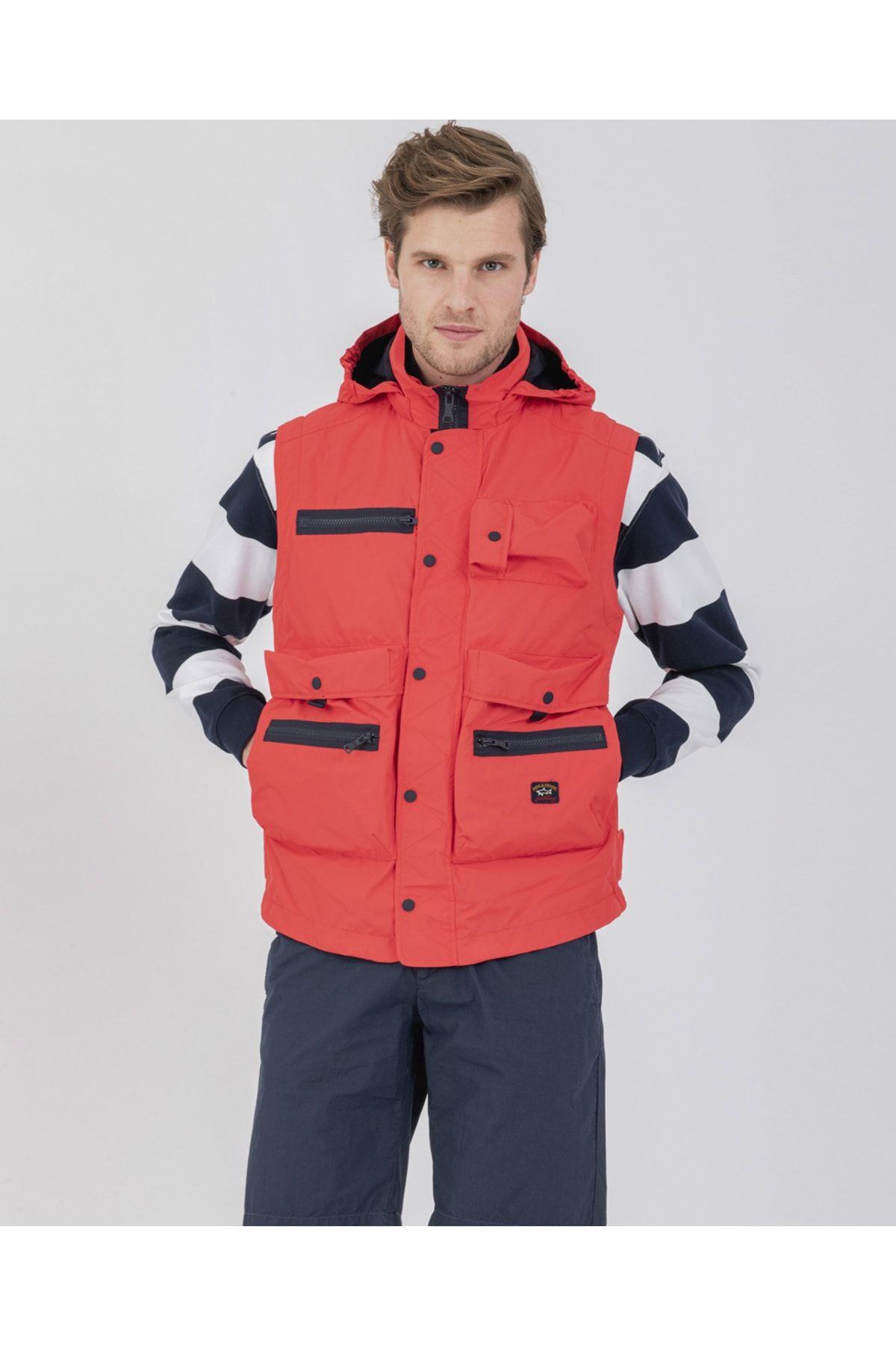 mens-typhoon-waistcoat-aed8db.jpg