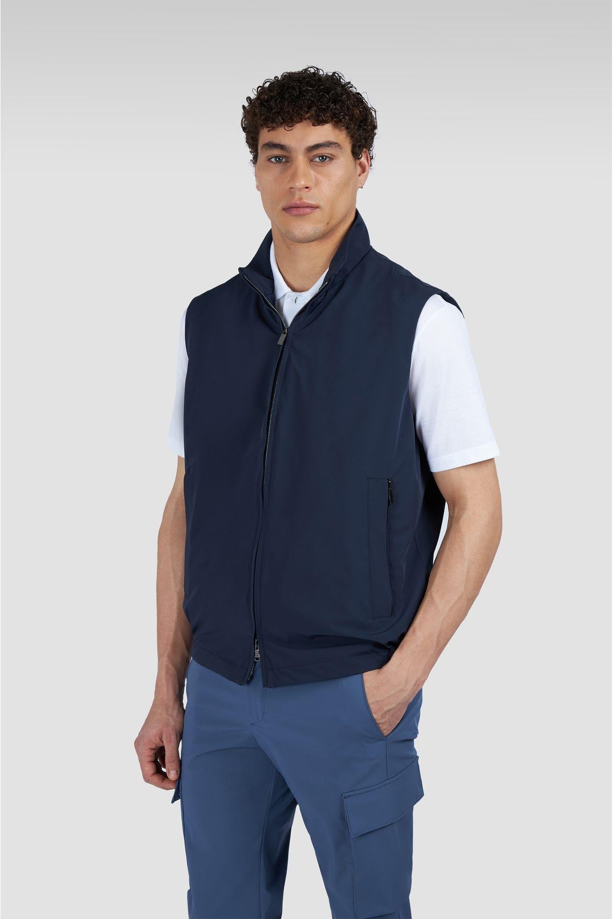 mens-typhoon-waistcoat-f5-ee2.jpg