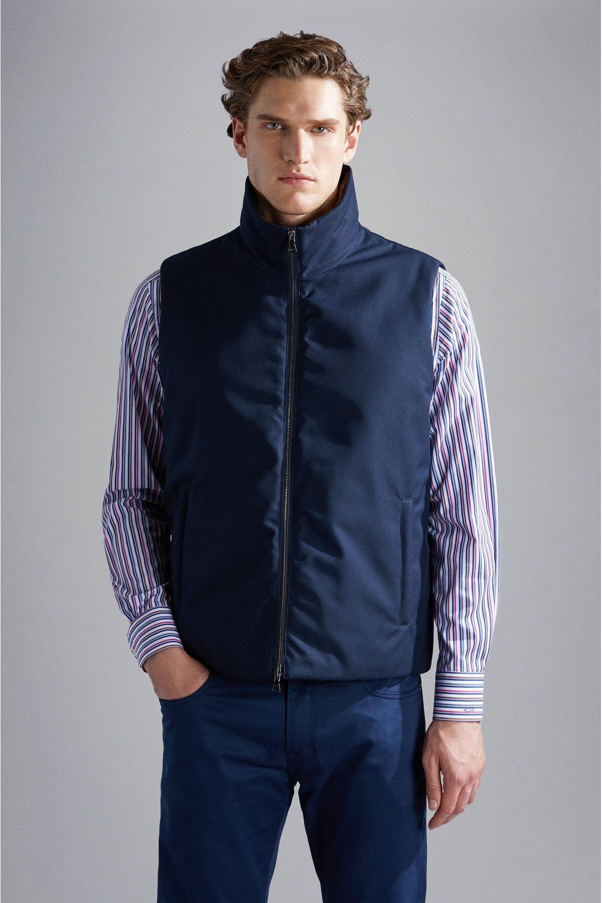 mens-typhoon-waistcoatdis-giyimpaulsha-4765a2.jpg