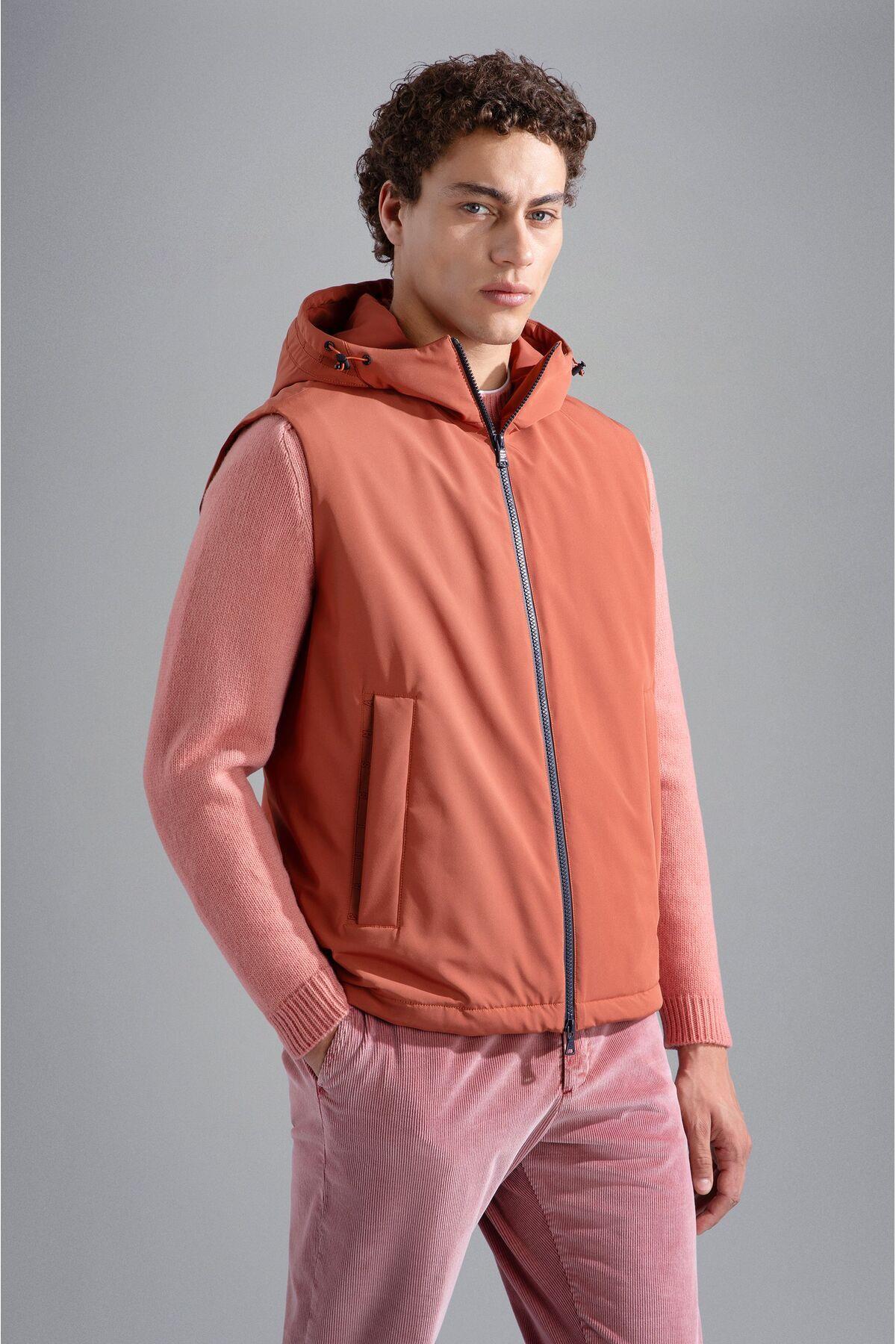 mens-typhoon-waistcoatdis-giyimpaulsha-a18a23.jpg