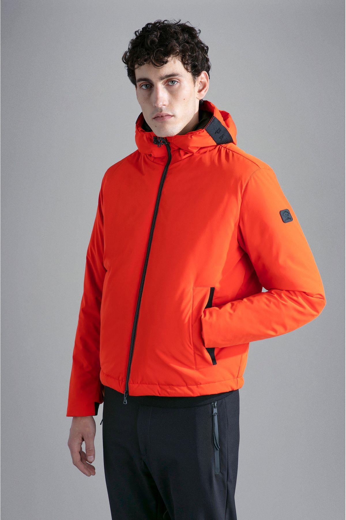 mens-typhoon-windbreaker-de8f4f.jpg