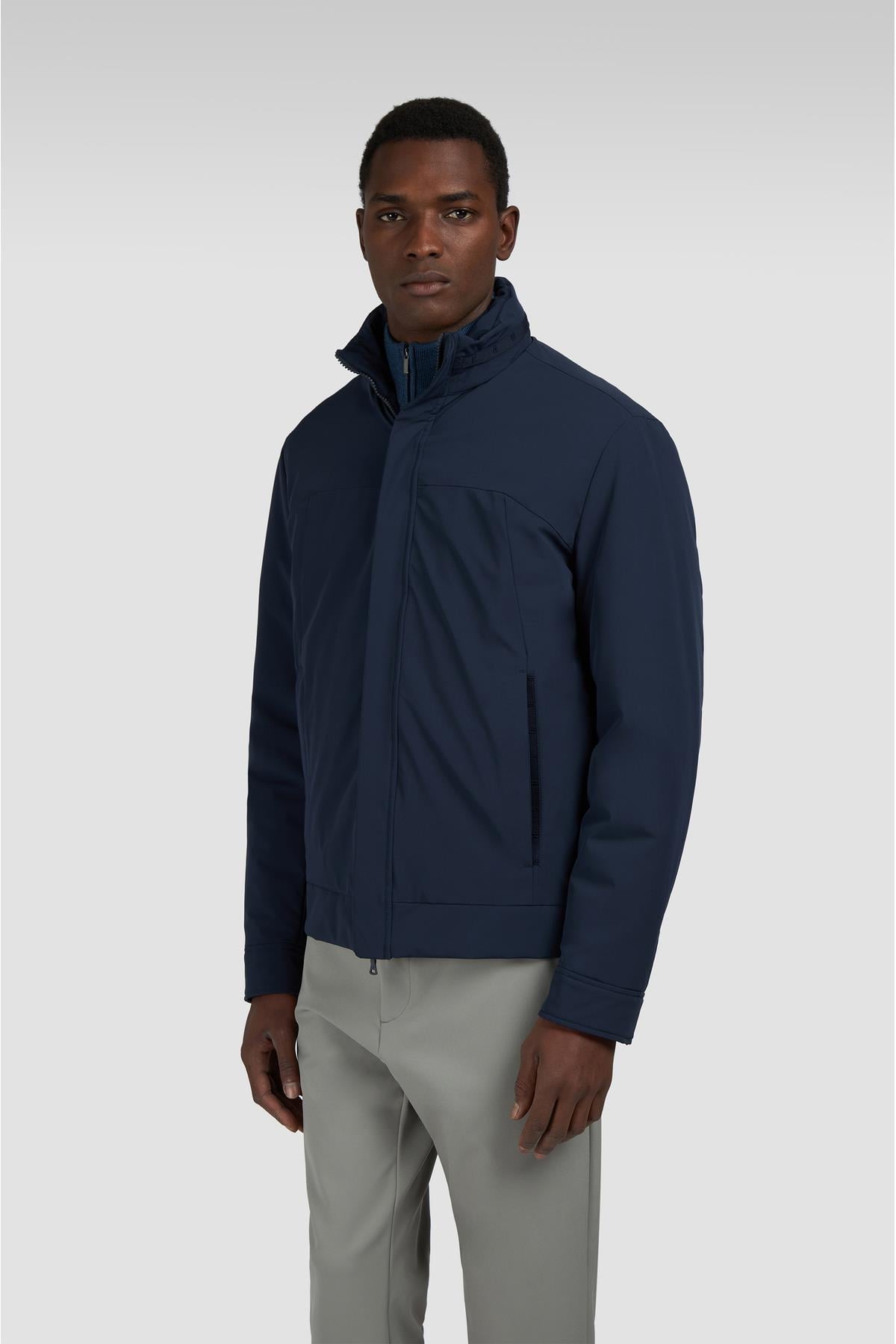 mens-typhoon-windbreakerdis-giyimpauls-ac-624.jpg