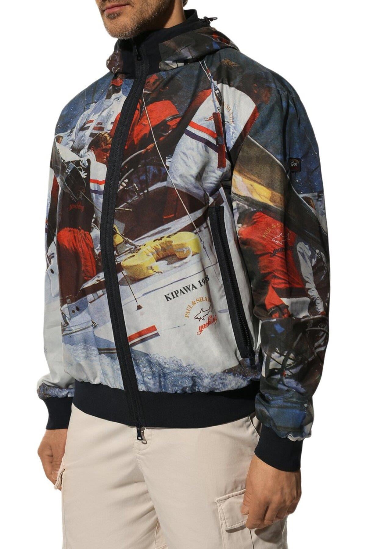 mens-windbreaker-jacketdis-giyimpaulsh-e8b-d6.jpg