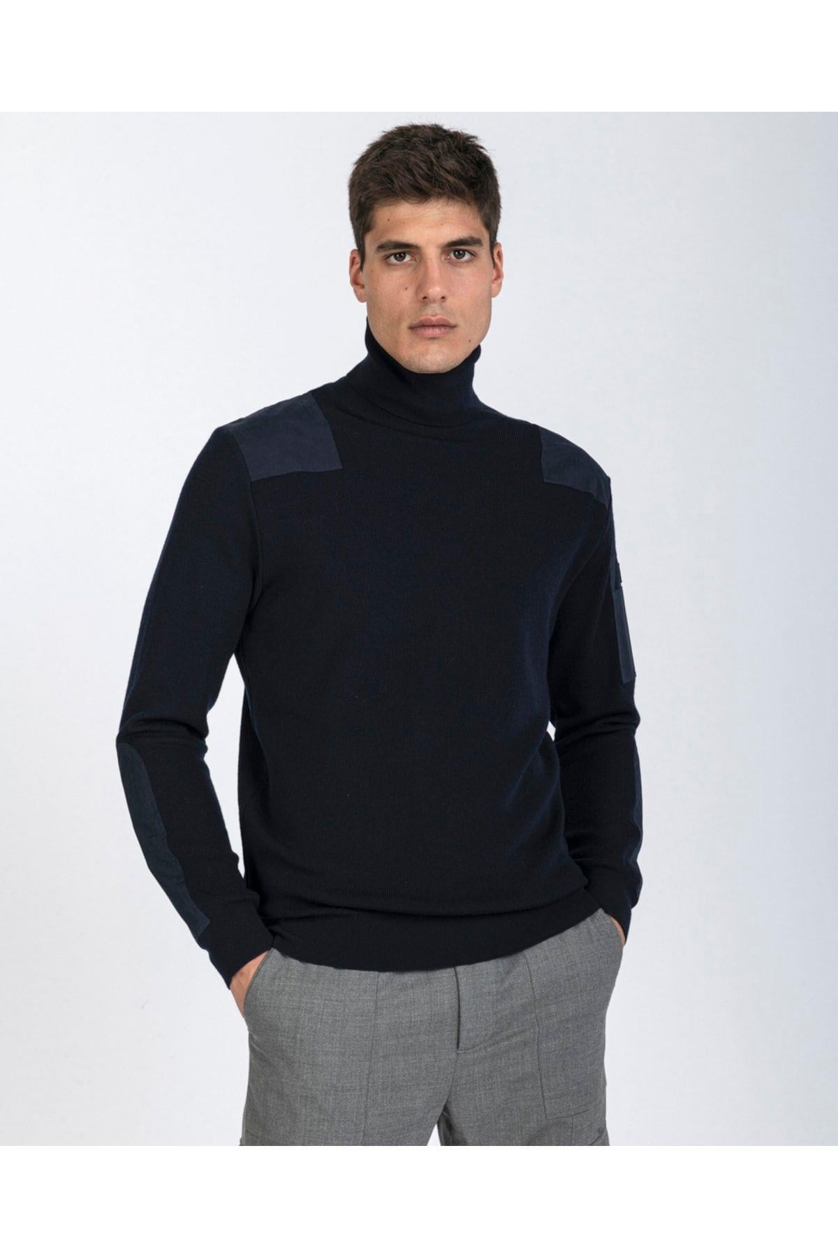 mens-wo0ollen-turtleneck--7fef-.jpg