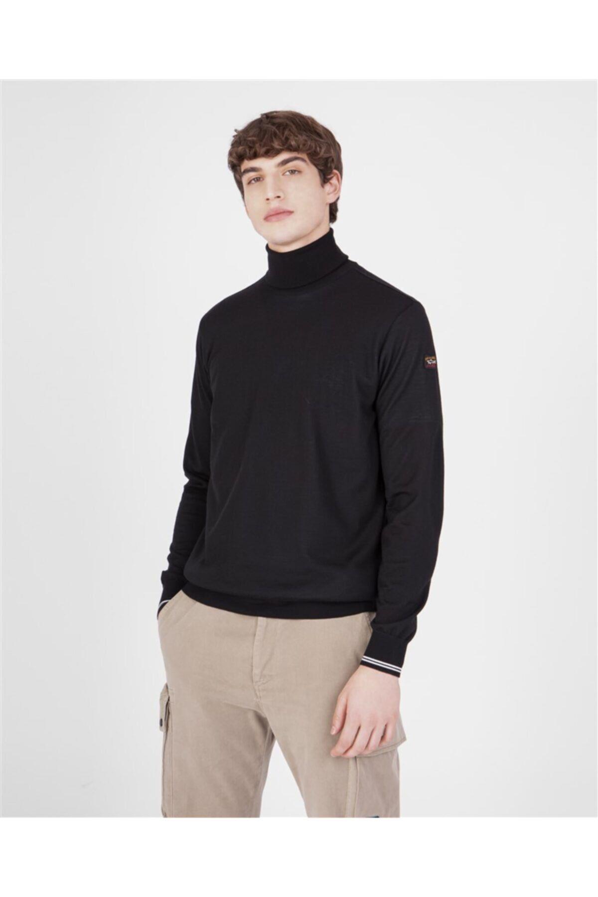 mens-wo0ollen-turtleneck-441-e0.jpg