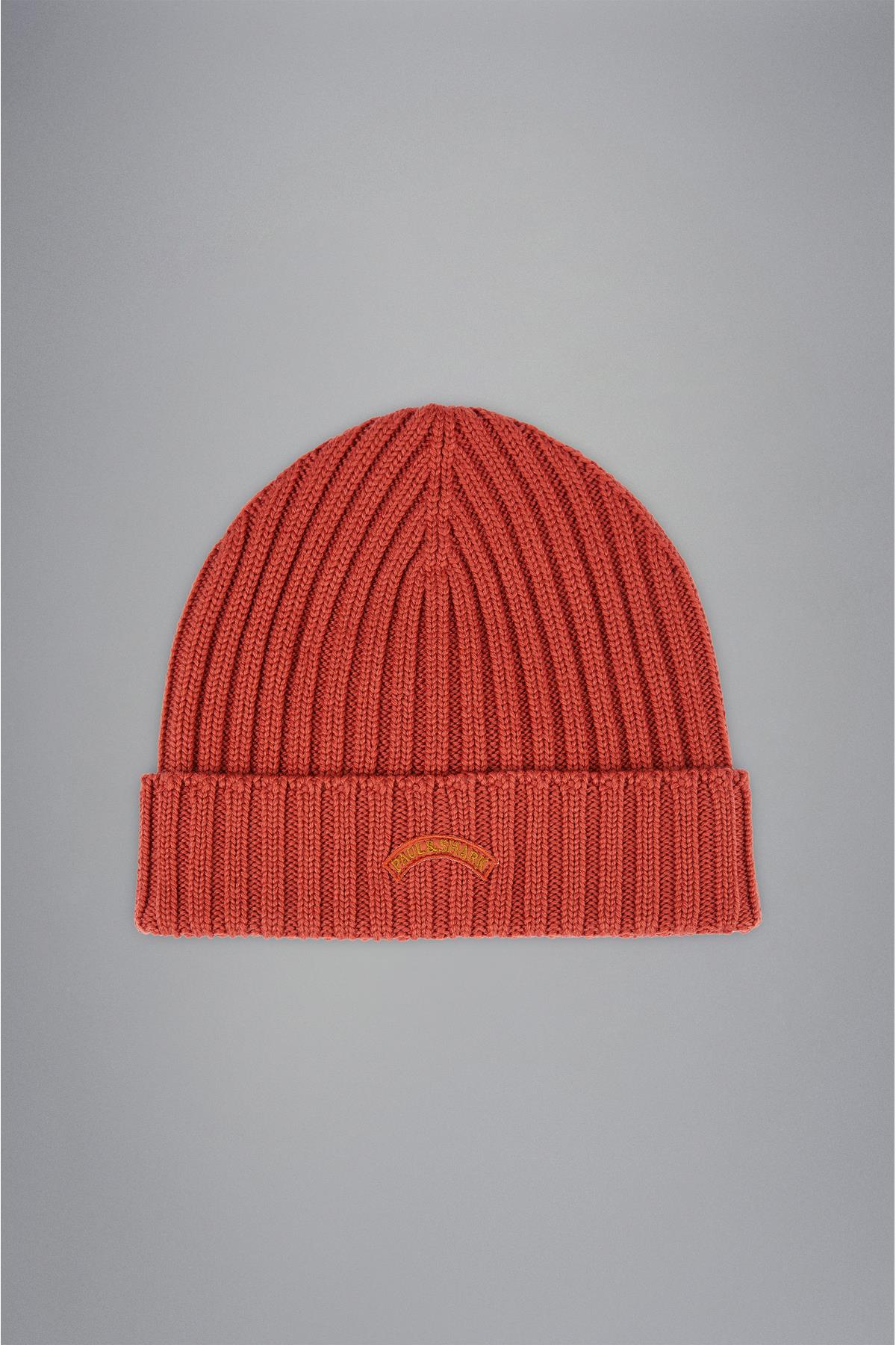 mens-woollen-hataksesuarpaulshark-77e-86.jpg