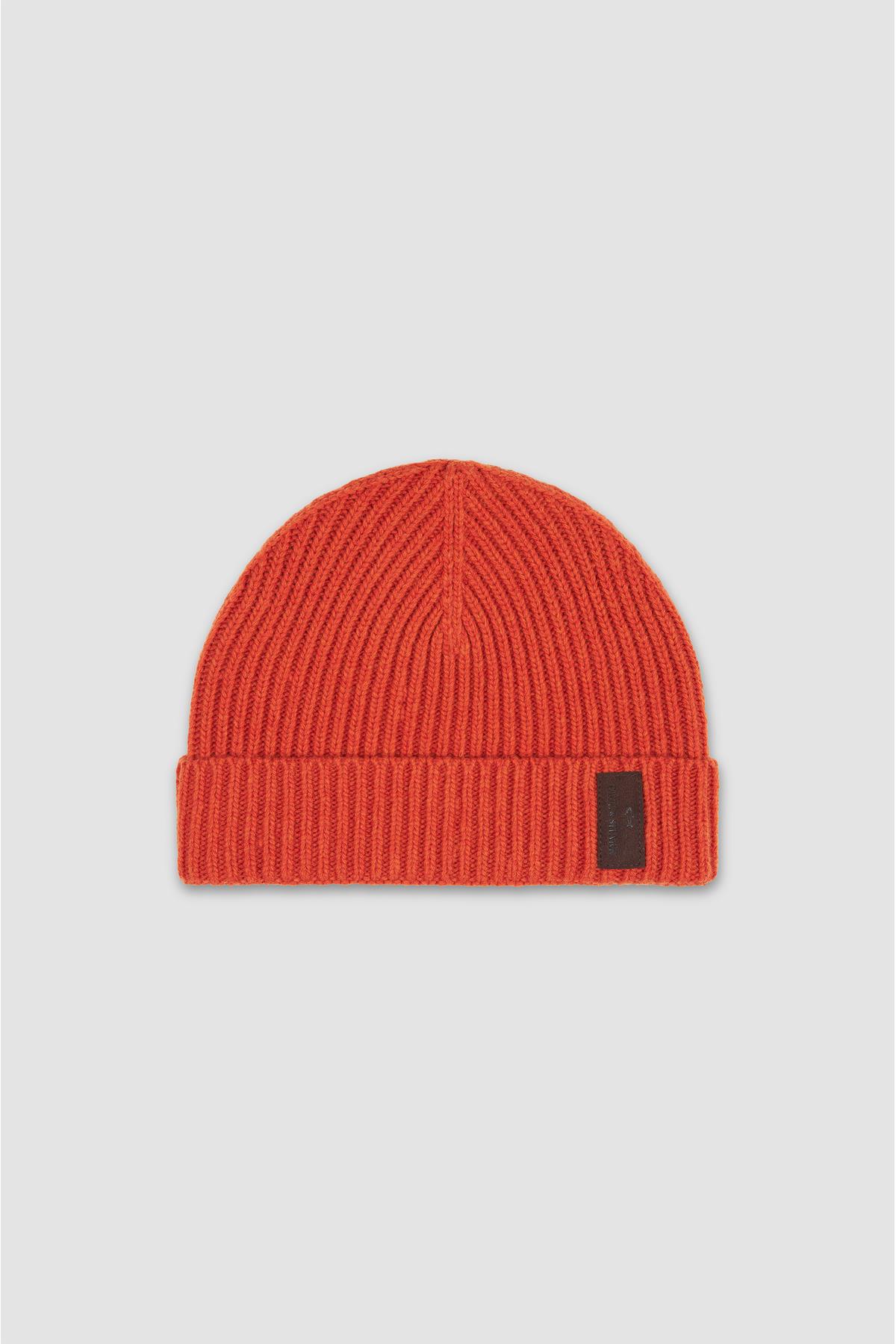 mens-woollen-hataksesuarpaulshark-e01511.jpg