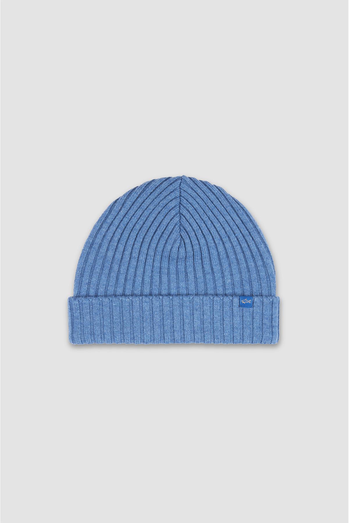 mens-woollen-hataksesuarpaulshark-f91-4b.jpg