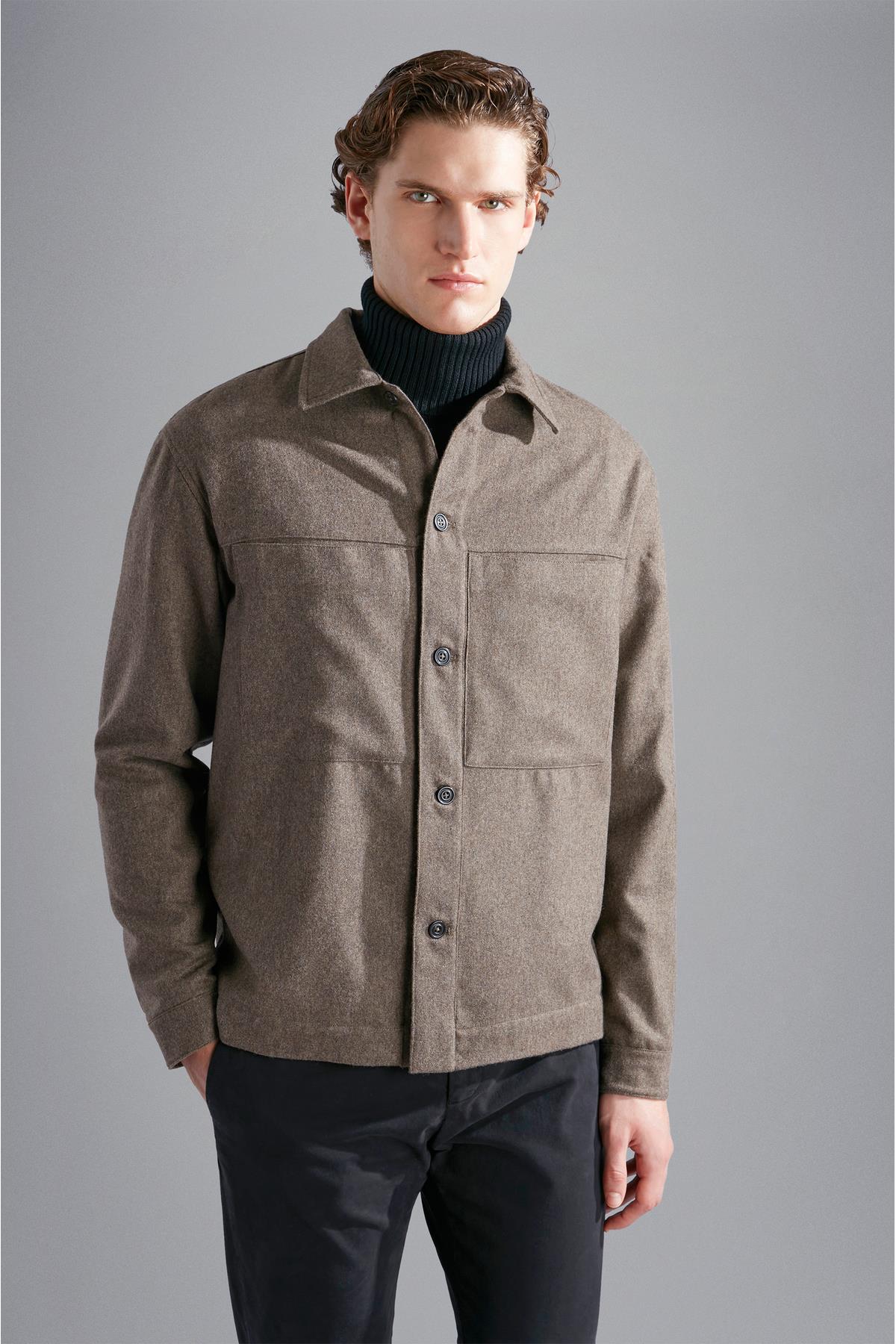 mens-woollen-overshirtust-giyimpaulsha-a-4f15.jpg
