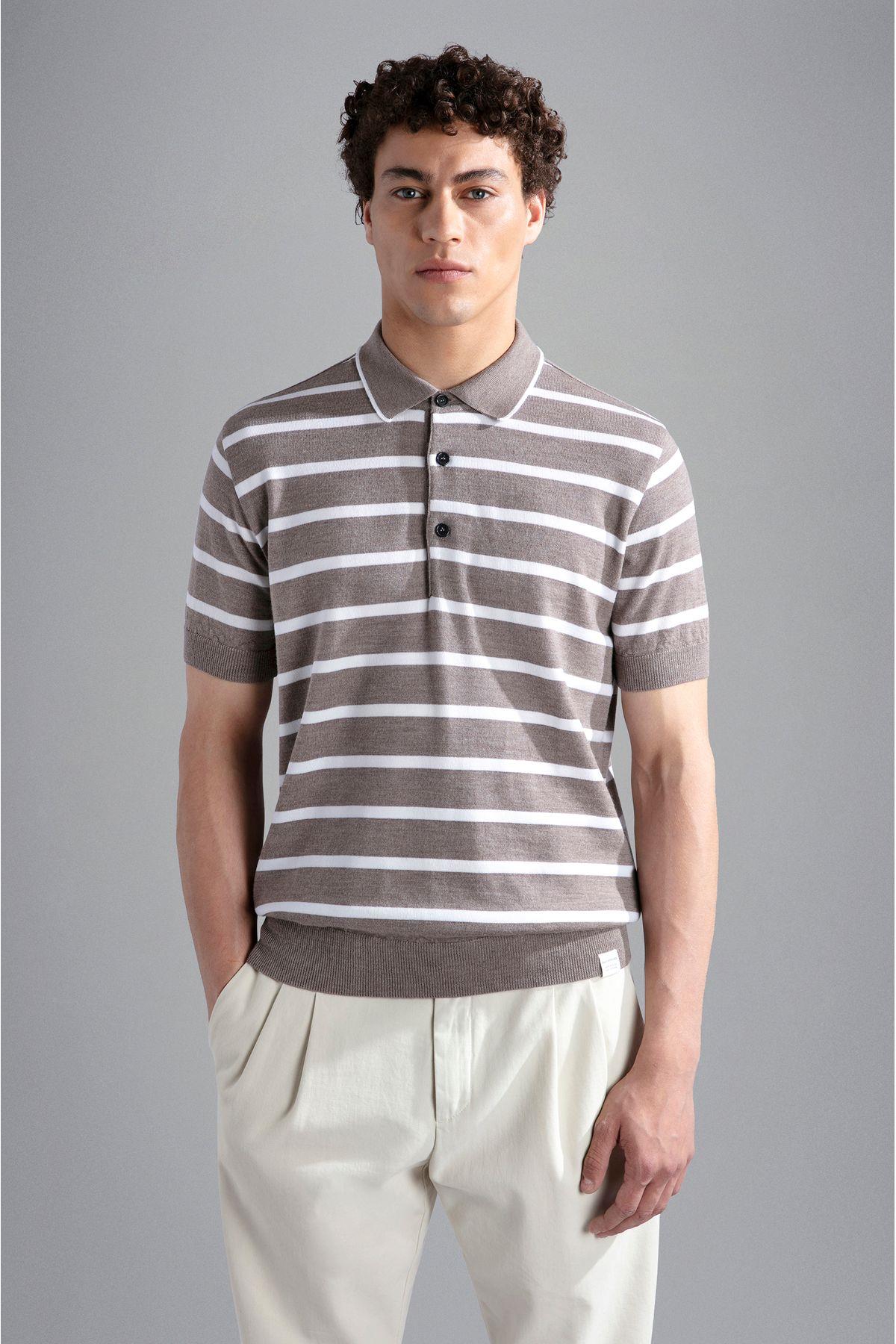 mens-woollen-polo-shirt-3070fc.jpg