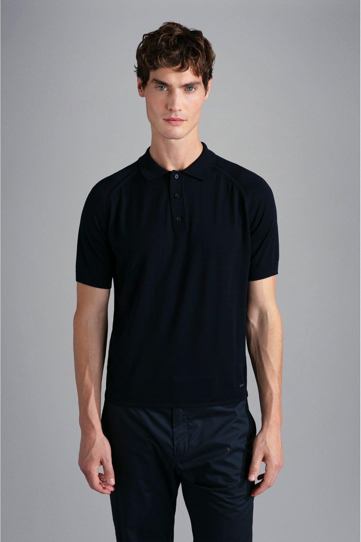 mens-woollen-polo-shirt-6-9bfa.jpg