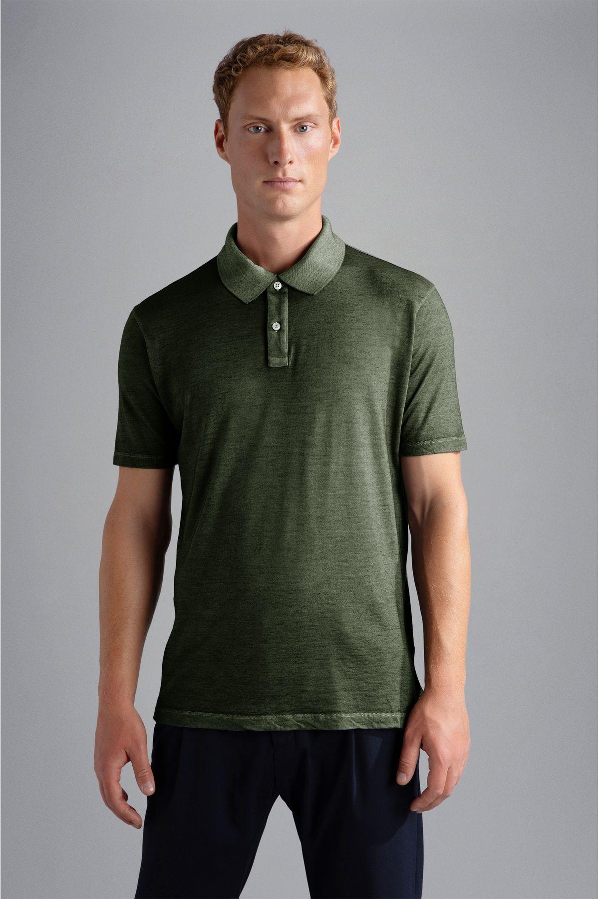 mens-woollen-polo-shirt-7644e4.jpg
