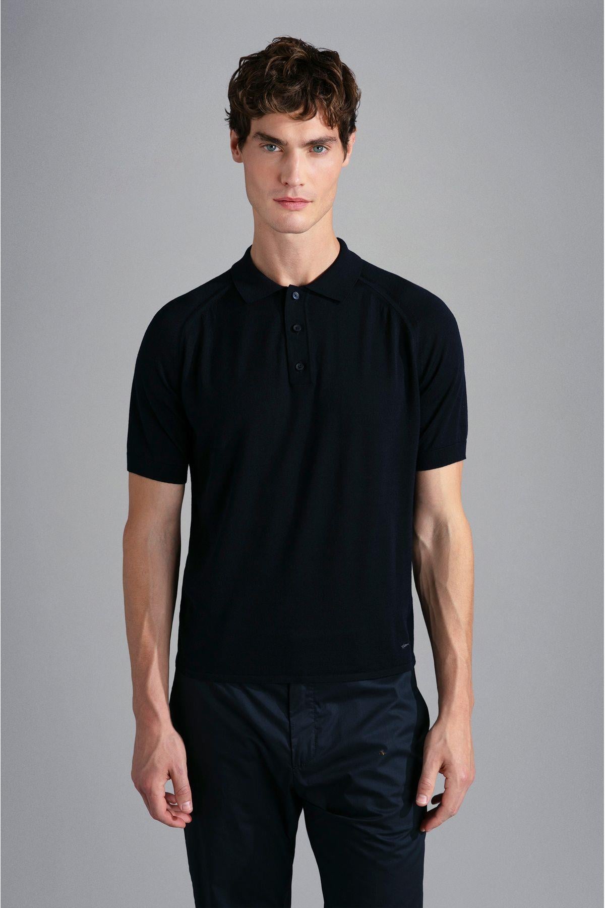 mens-woollen-polo-shirt-8bbd-4.jpg