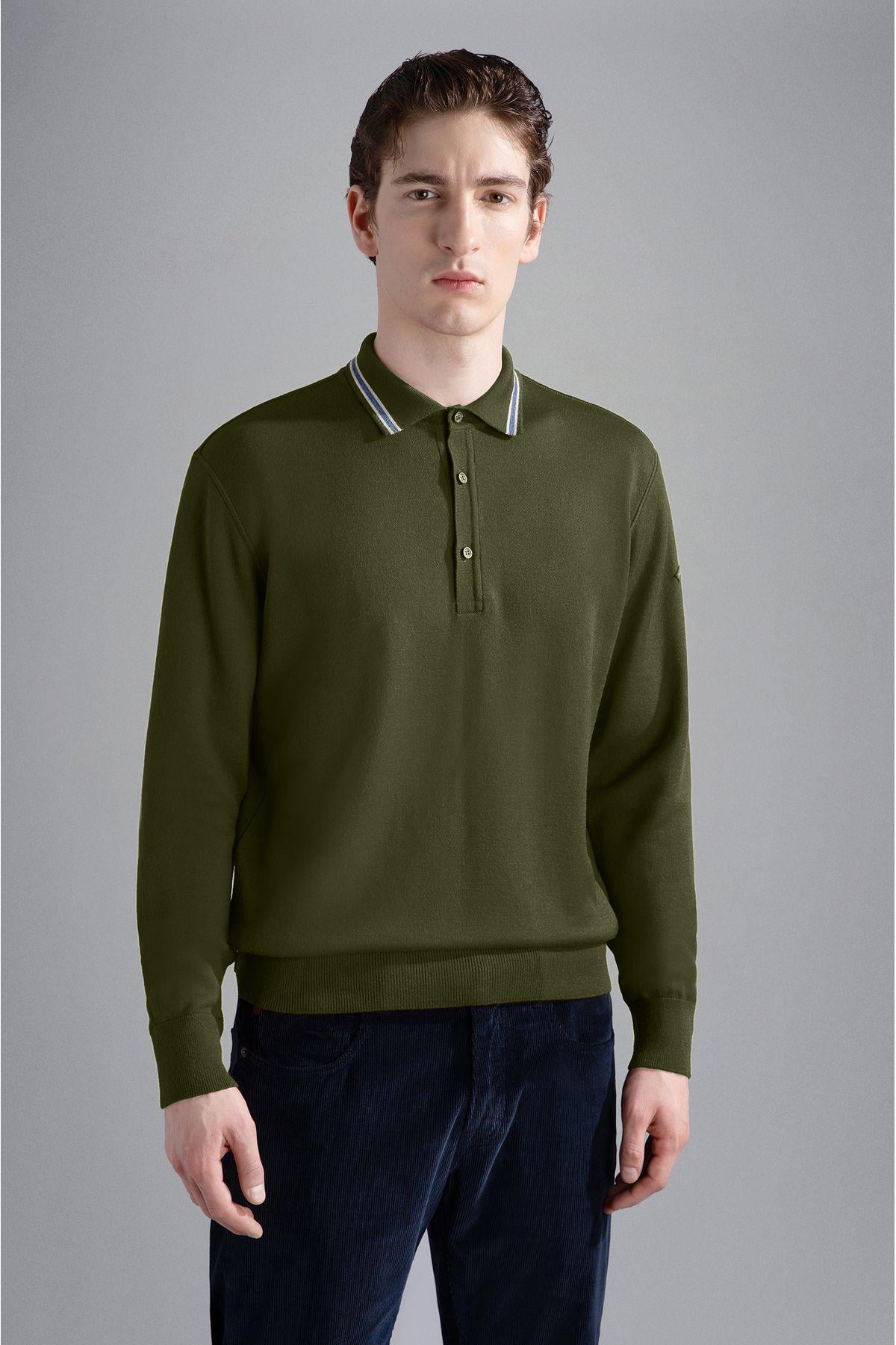 mens-woollen-polo-shirtust-giyimpaulsh-3292-4.jpg