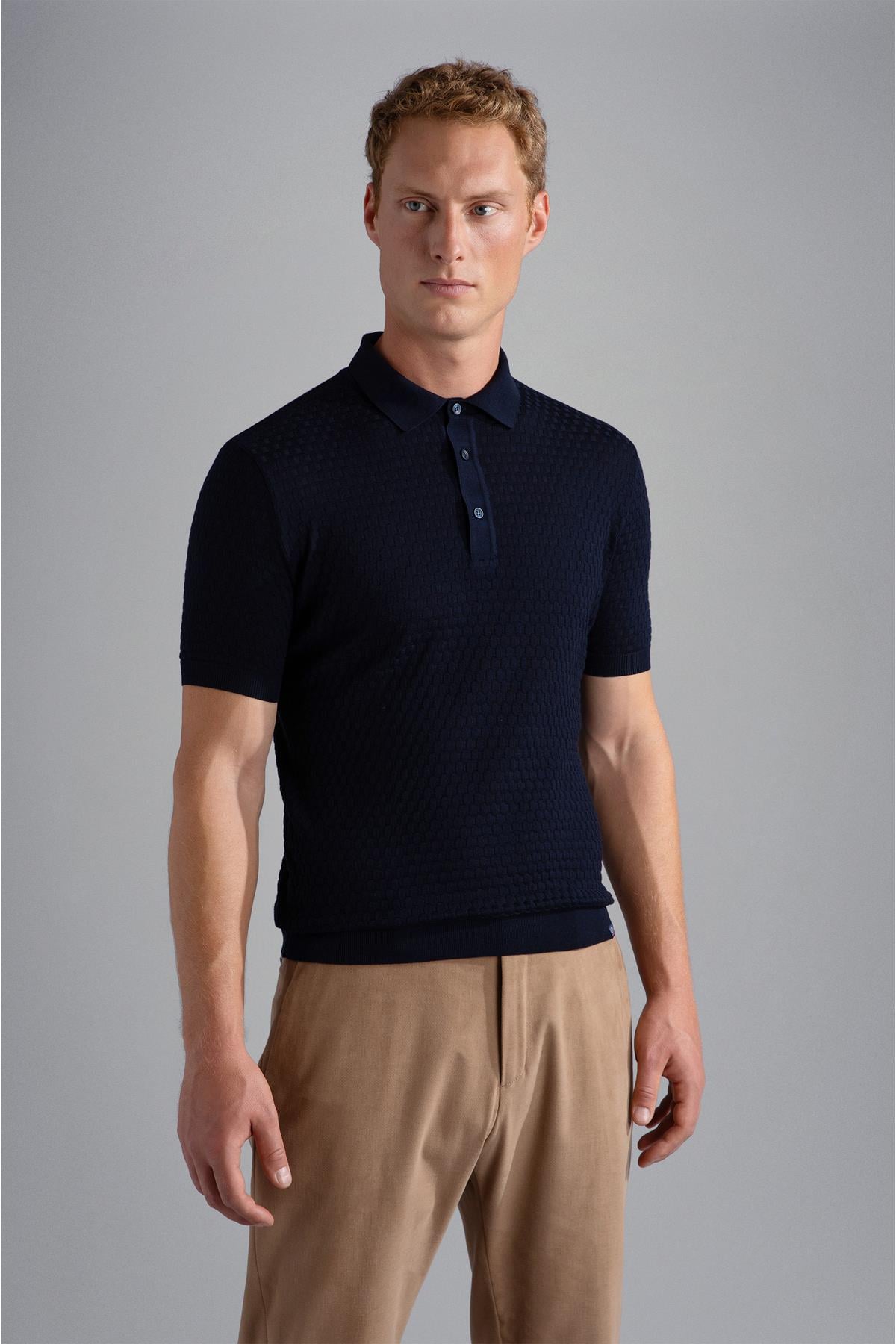 mens-woollen-polo-shirtust-giyimpaulsh-40da-b.jpg