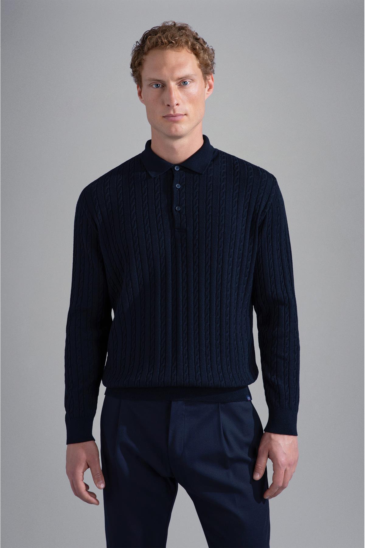 mens-woollen-polo-shirtust-giyimpaulsh-48a6-4.jpg