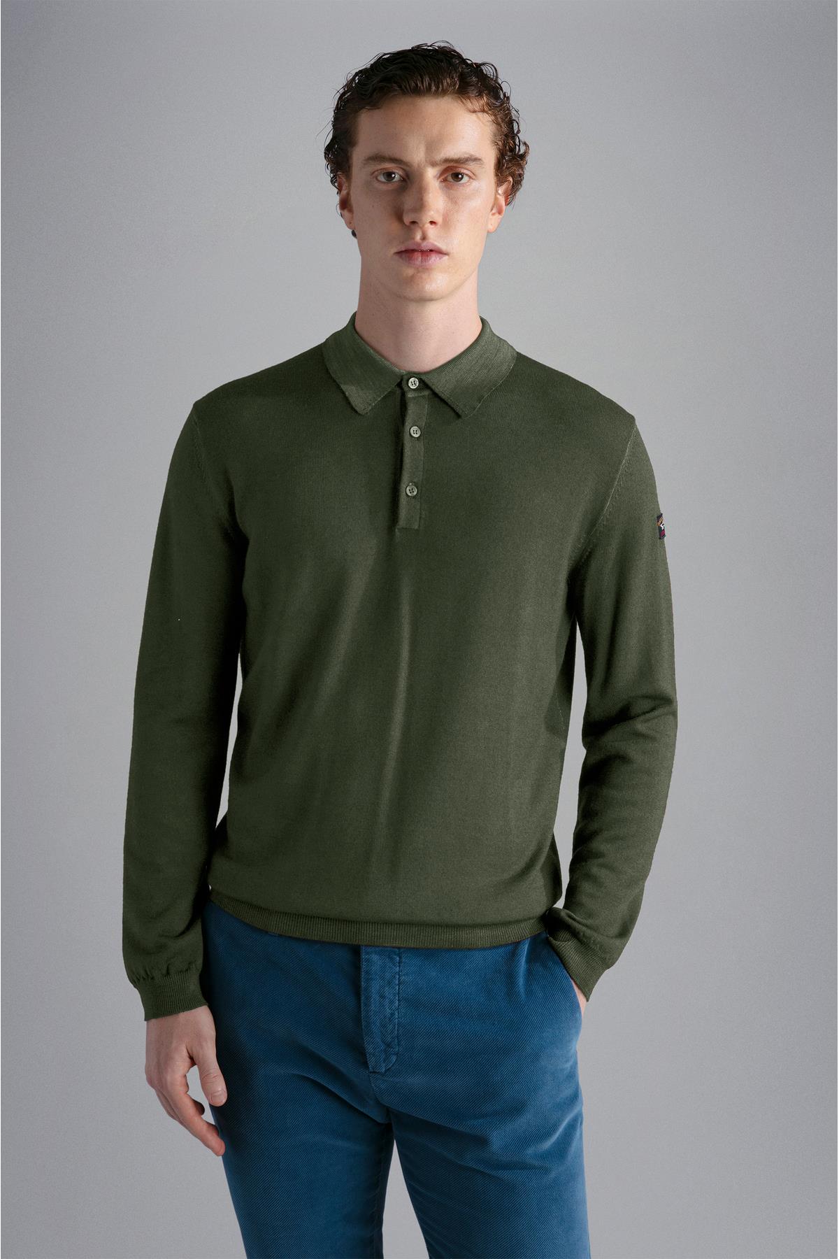 mens-woollen-polo-shirtust-giyimpaulsh-841ed7.jpg