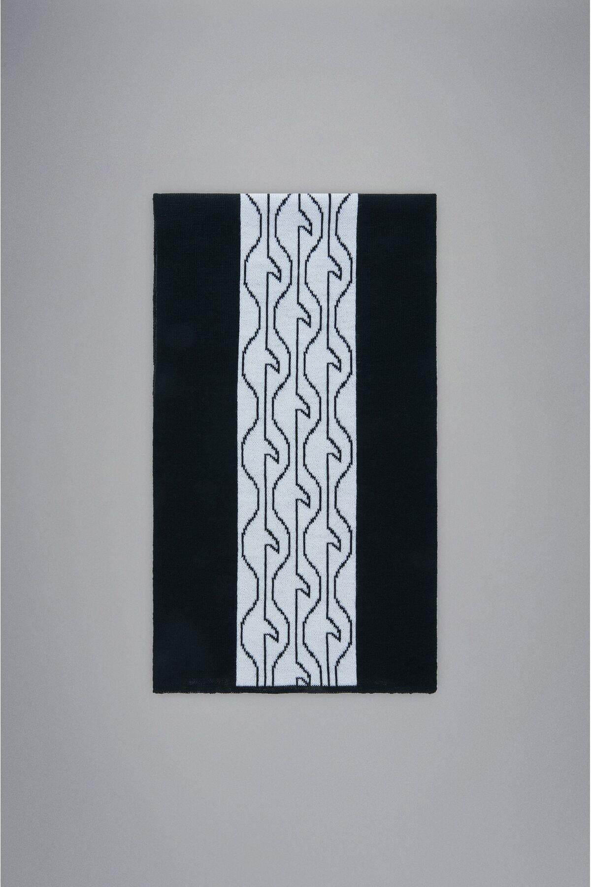 mens-woollen-scarf--791d-.jpg