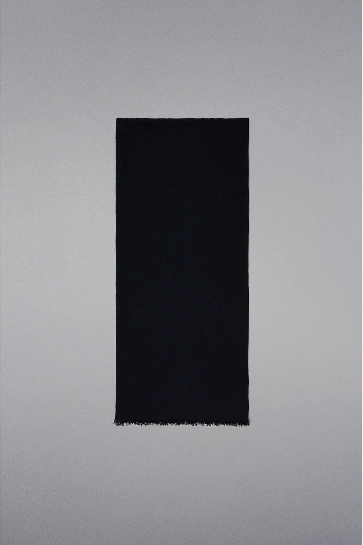 mens-woollen-scarf--bb42-.jpg