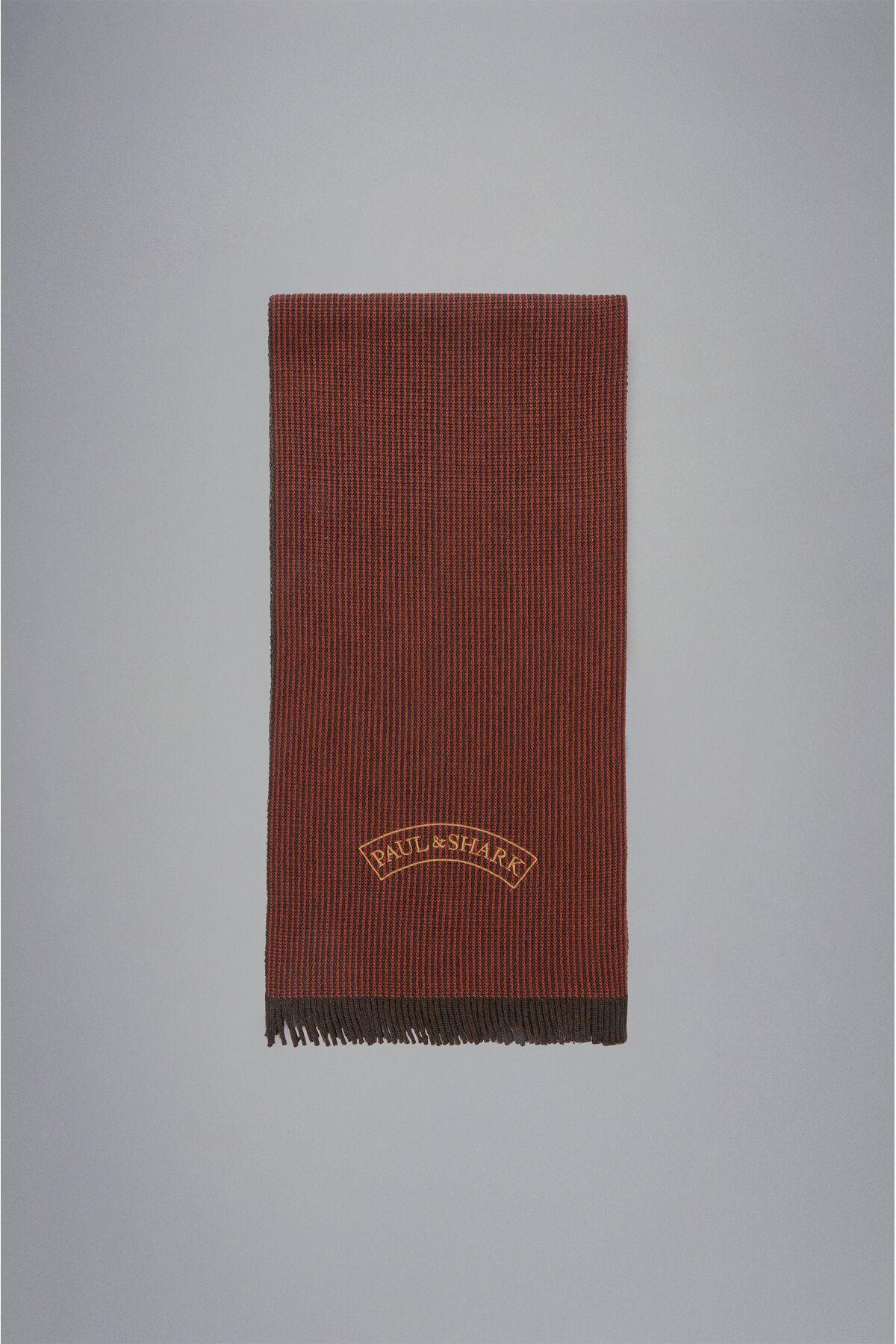 mens-woollen-scarf-575f-f.jpg