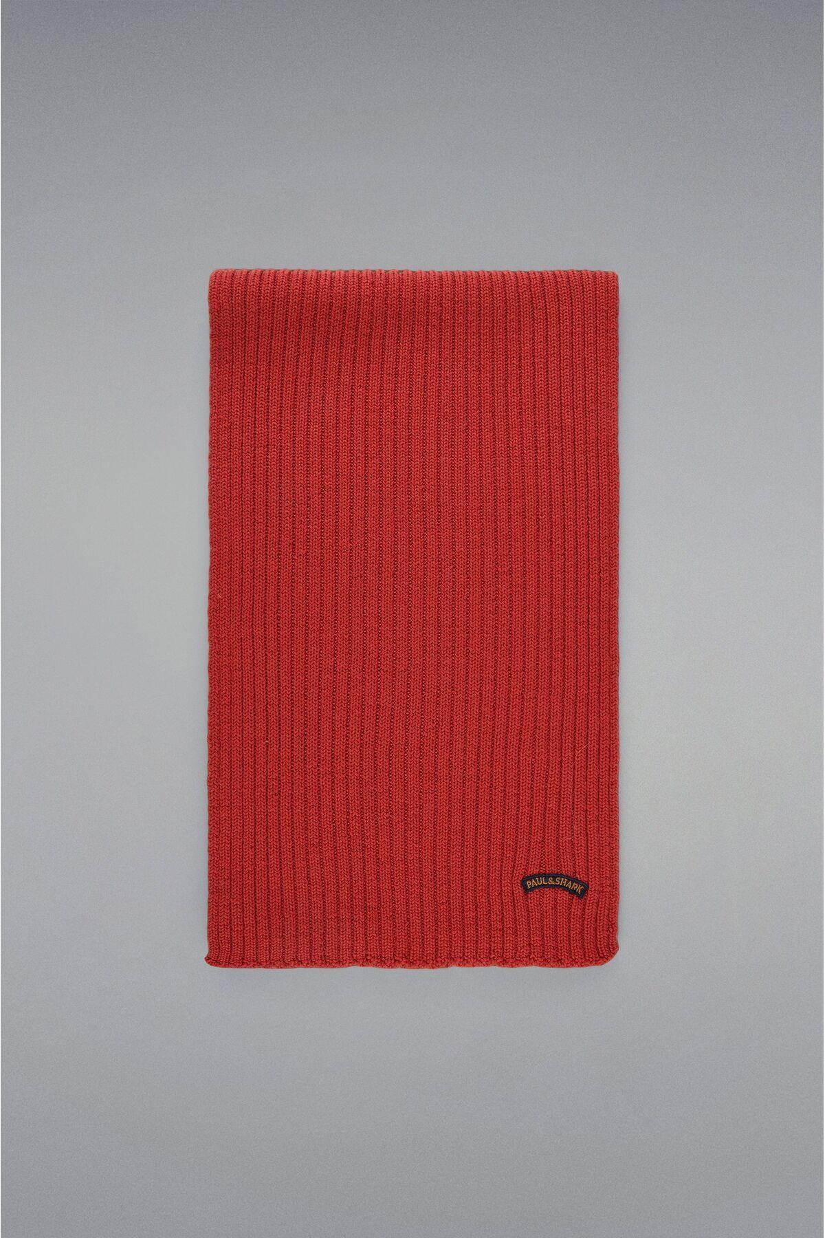 mens-woollen-scarf-6917f5.jpg