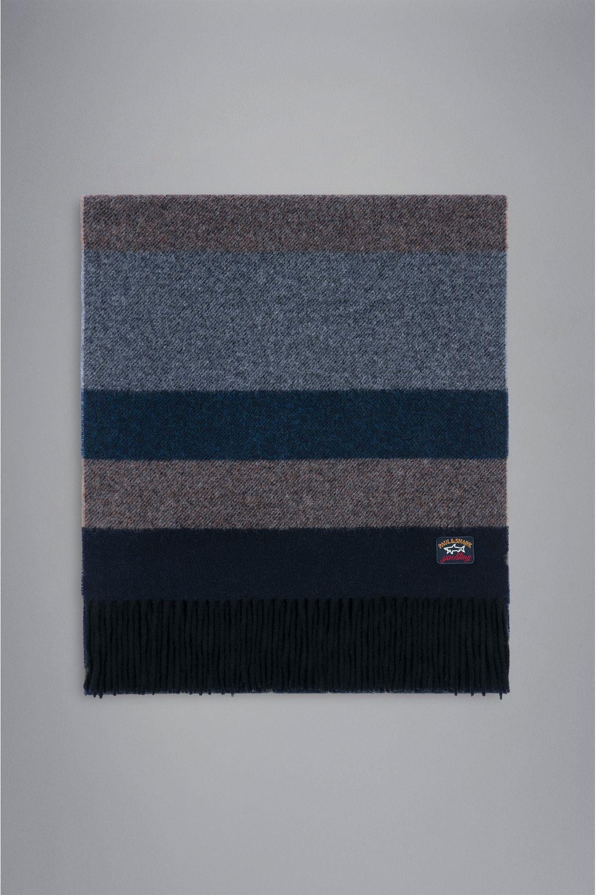 mens-woollen-scarf-ba98-c.jpg