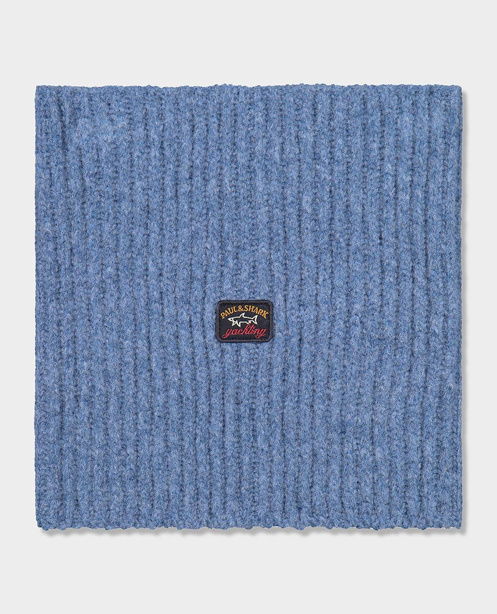 mens-woollen-scarf-f321d4.jpg