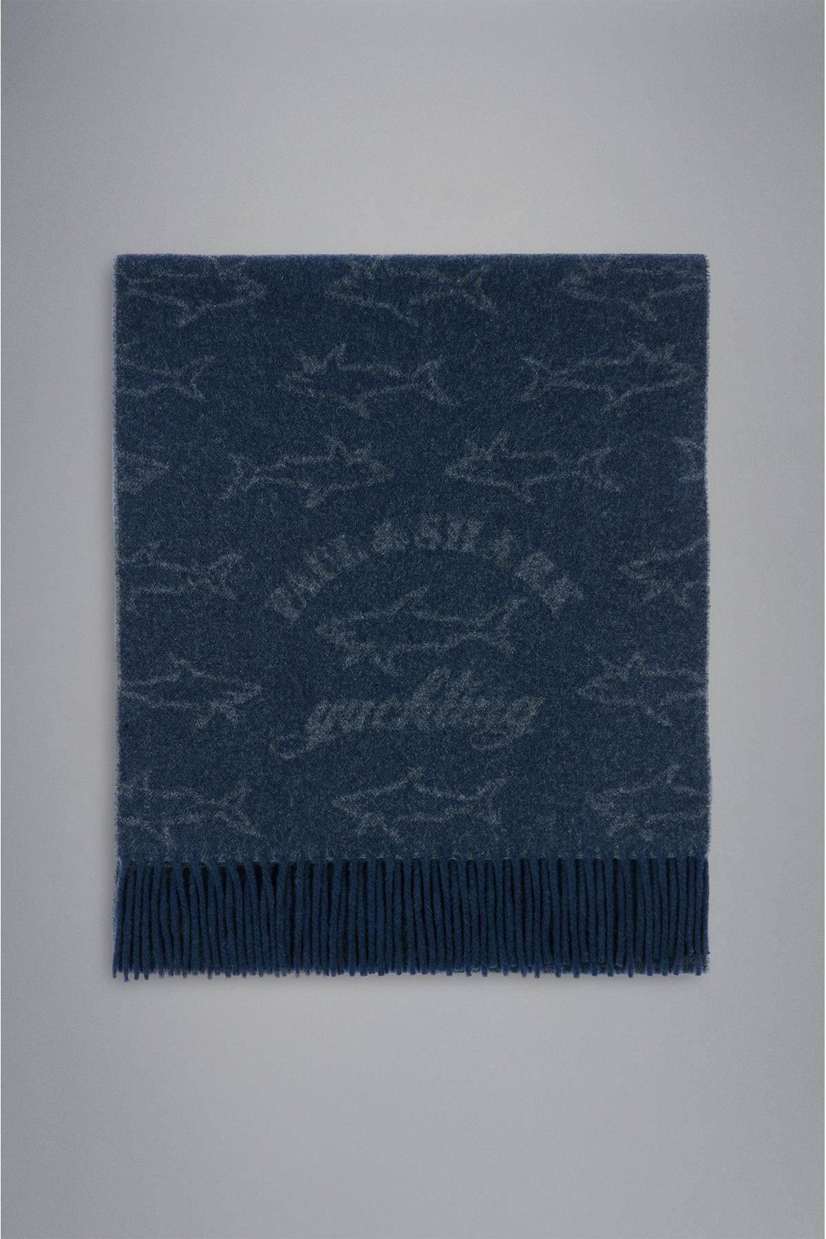mens-woollen-scarfaksesuarpaulshark-803f-4.jpg