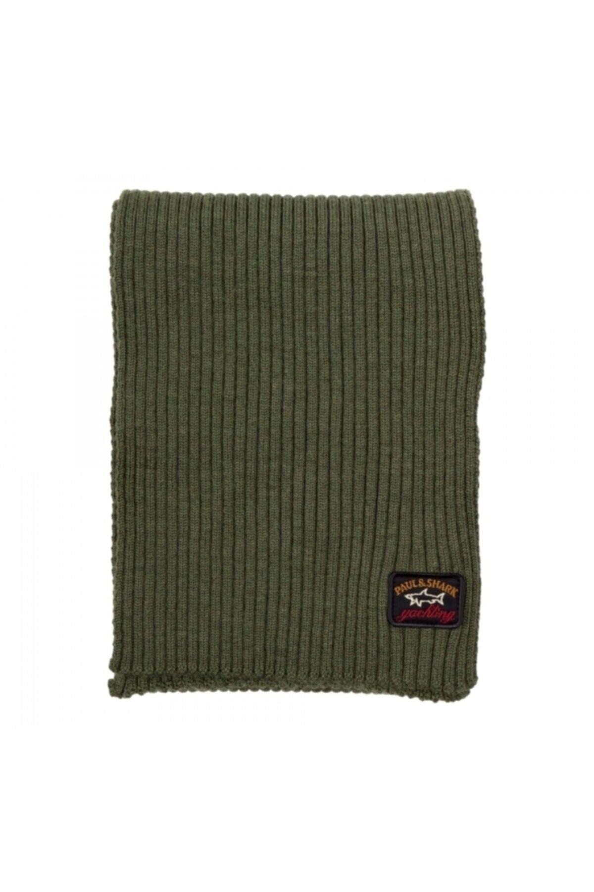 mens-woollen-scarfaksesuarpaulshark-9-9e44.jpg