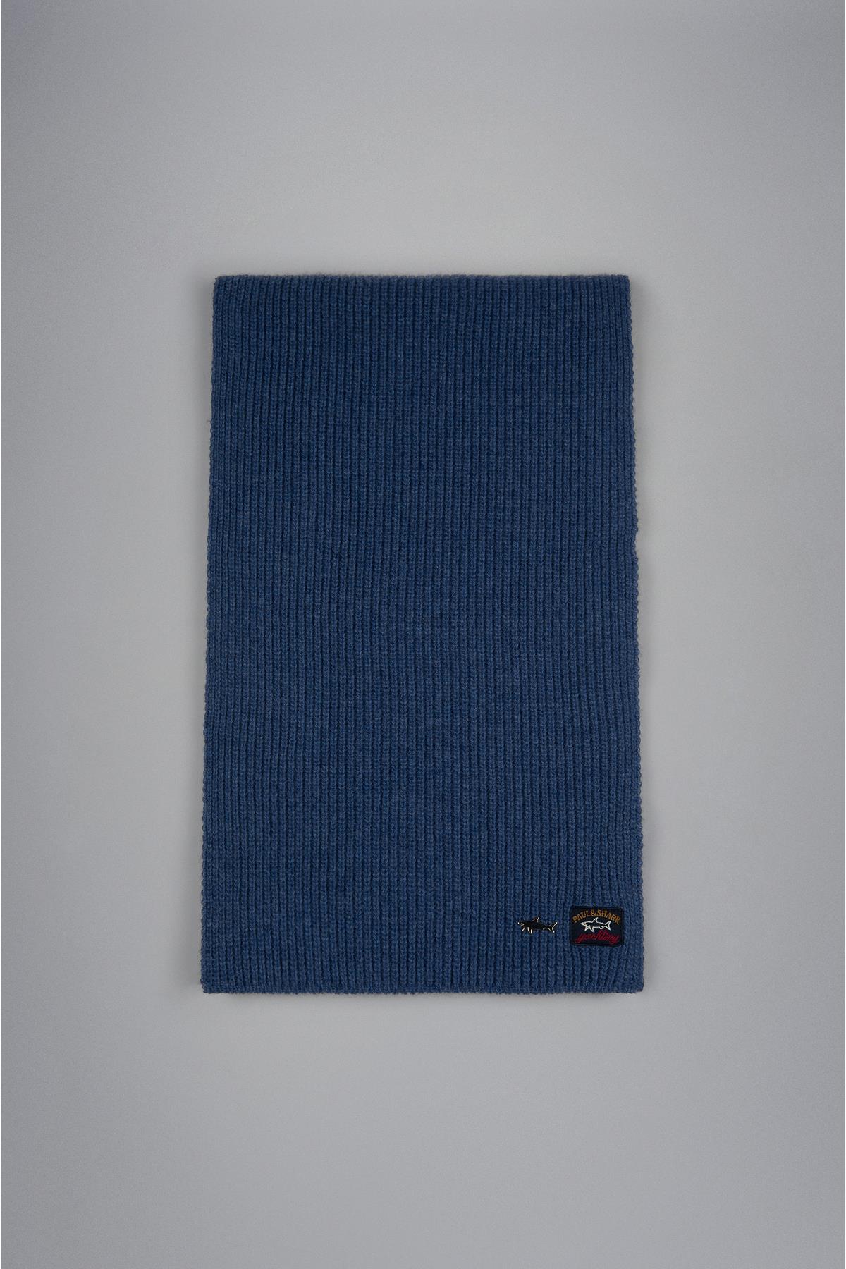 mens-woollen-scarfaksesuarpaulshark-96-556.jpg