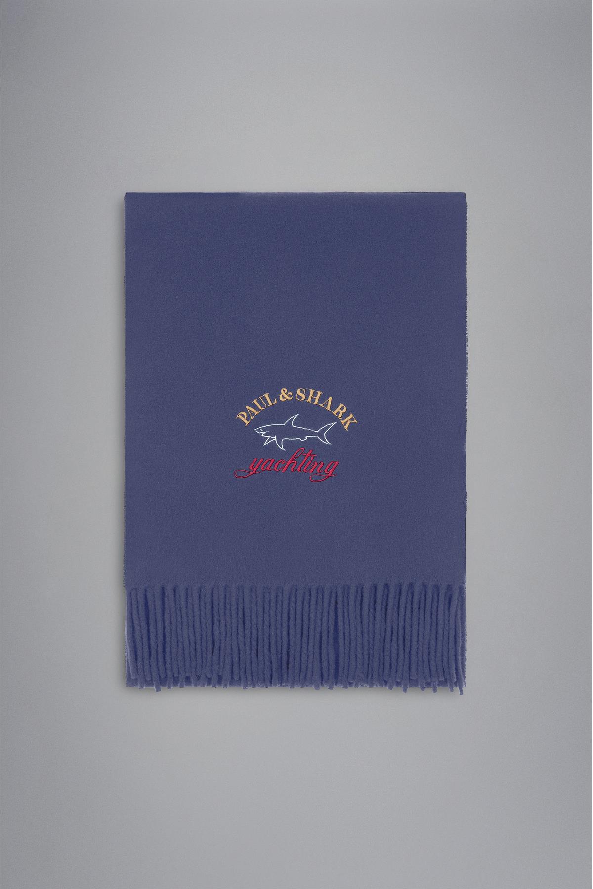 mens-woollen-scarfaksesuarpaulshark-e-4eb8.jpg