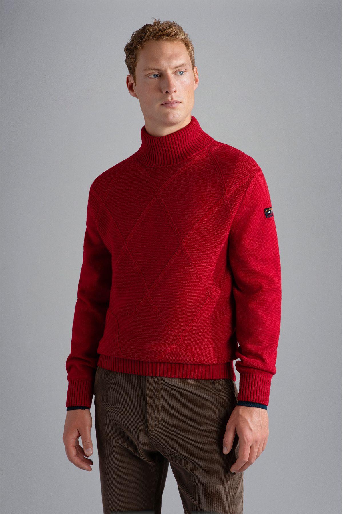 mens-woollen-turtleneck--e405-.jpg
