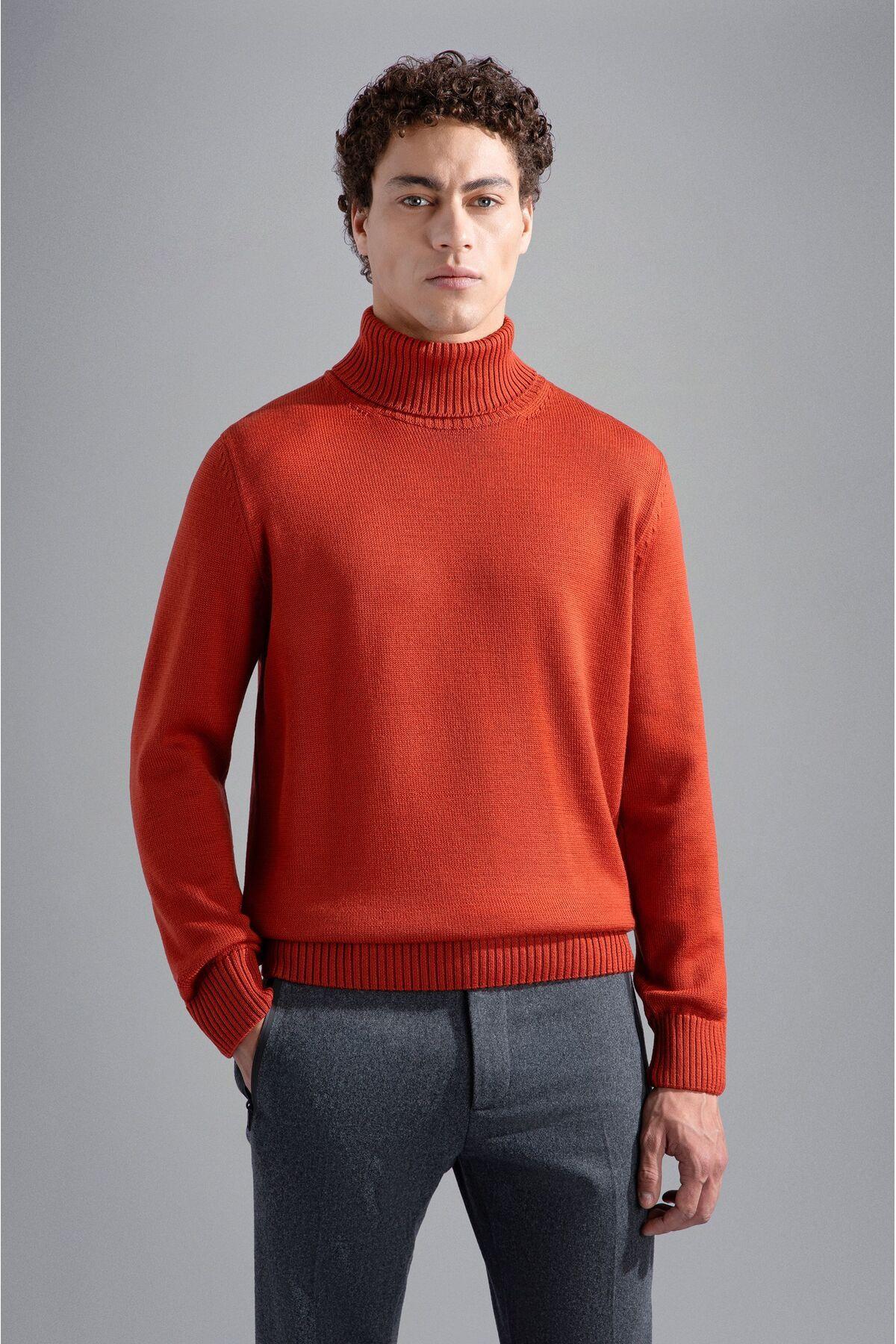 mens-woollen-turtleneck-620b3a.jpg