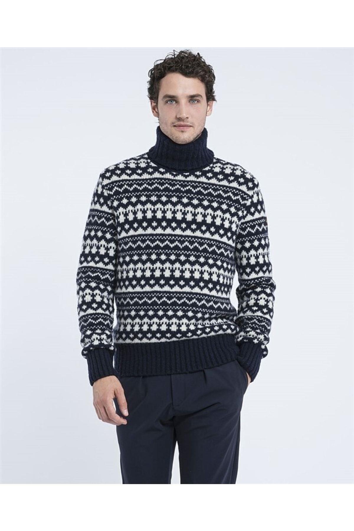 mens-woollen-turtleneck-86-cd7.jpg