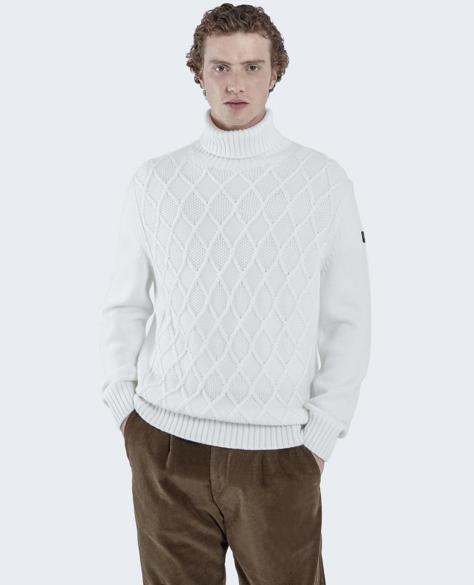 mens-woollen-turtleneck-b-b164.jpg
