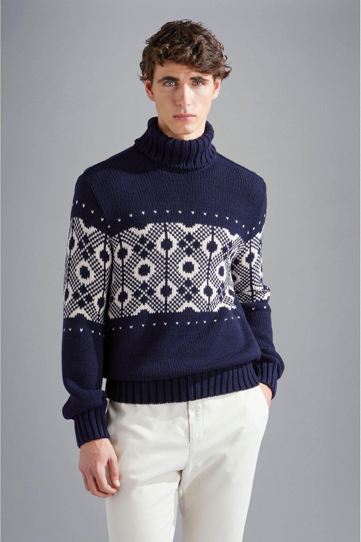 mens-woollen-turtleneck-c3366-.jpg
