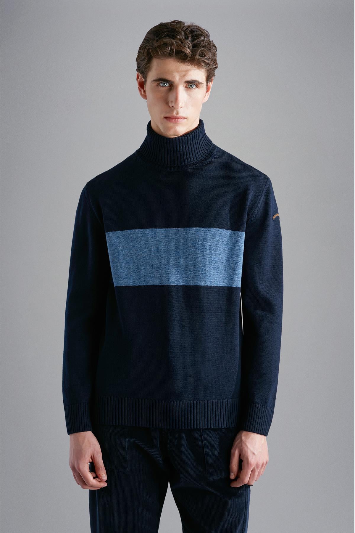 mens-woollen-turtleneckust-giyimpaulsh-0f-987.jpg