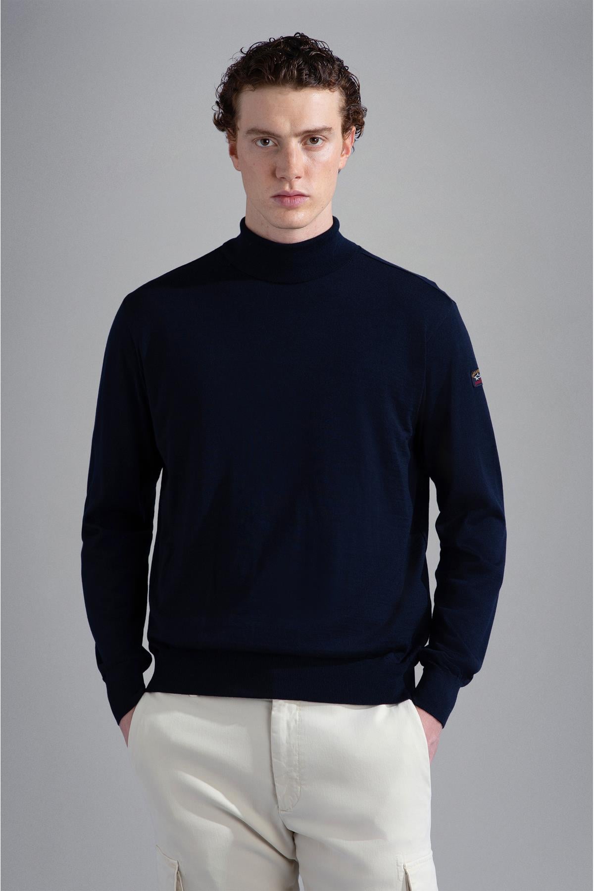 mens-woollen-turtleneckust-giyimpaulsh-2e62-4.jpg