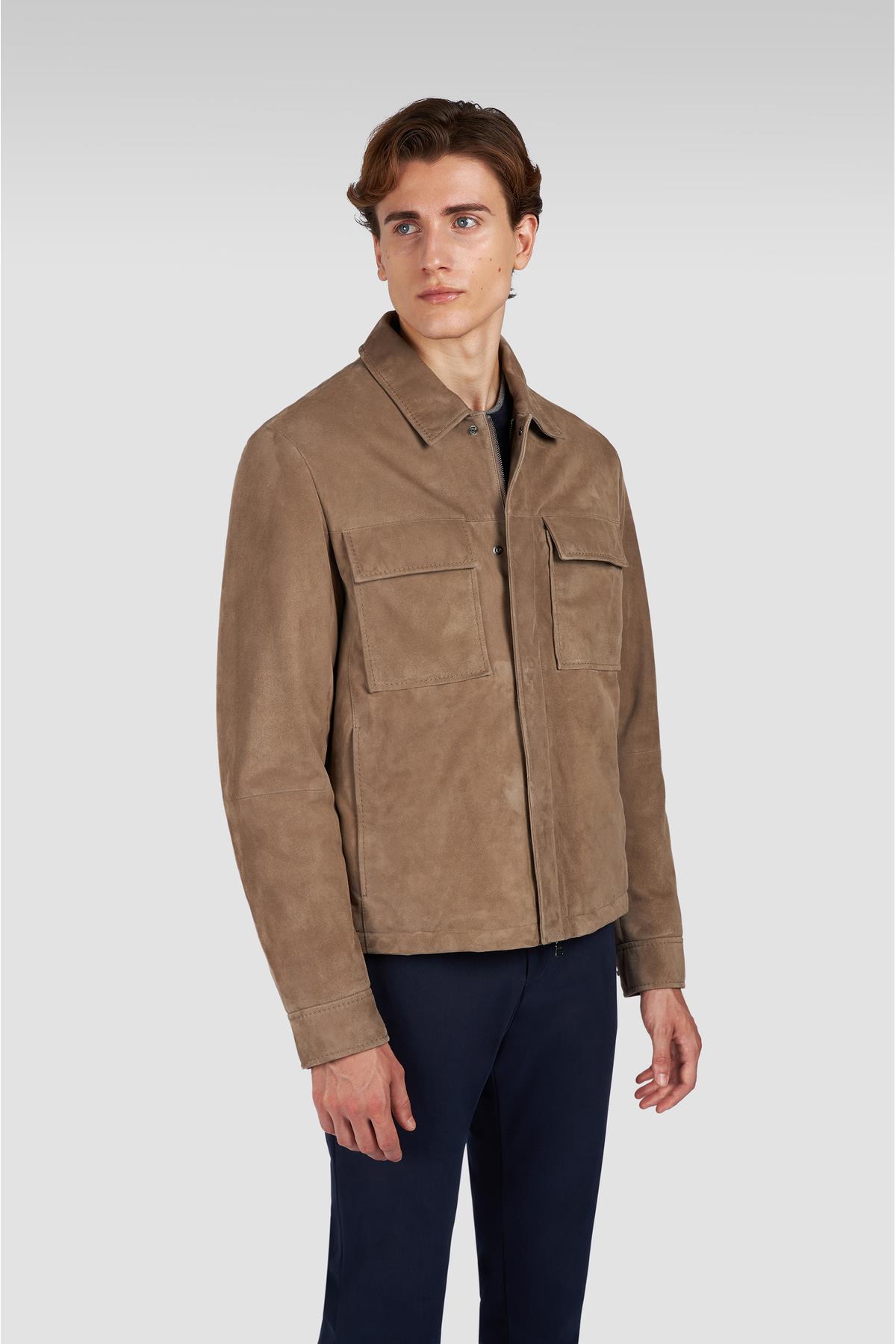 mens-woven-aqualeather-jacketdis-giyim-bb7-38.jpg