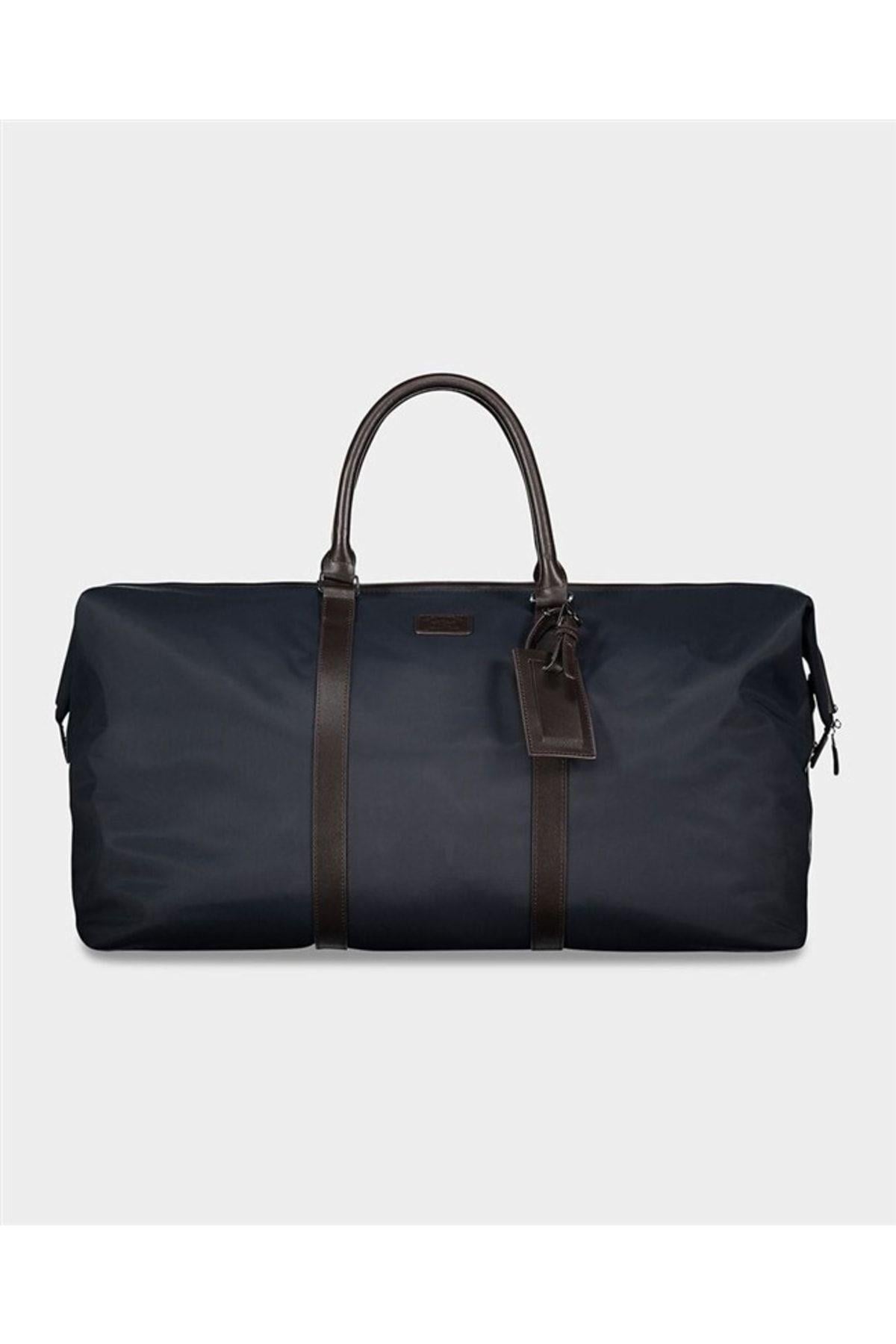 mens-woven-bag-f-4443.jpg