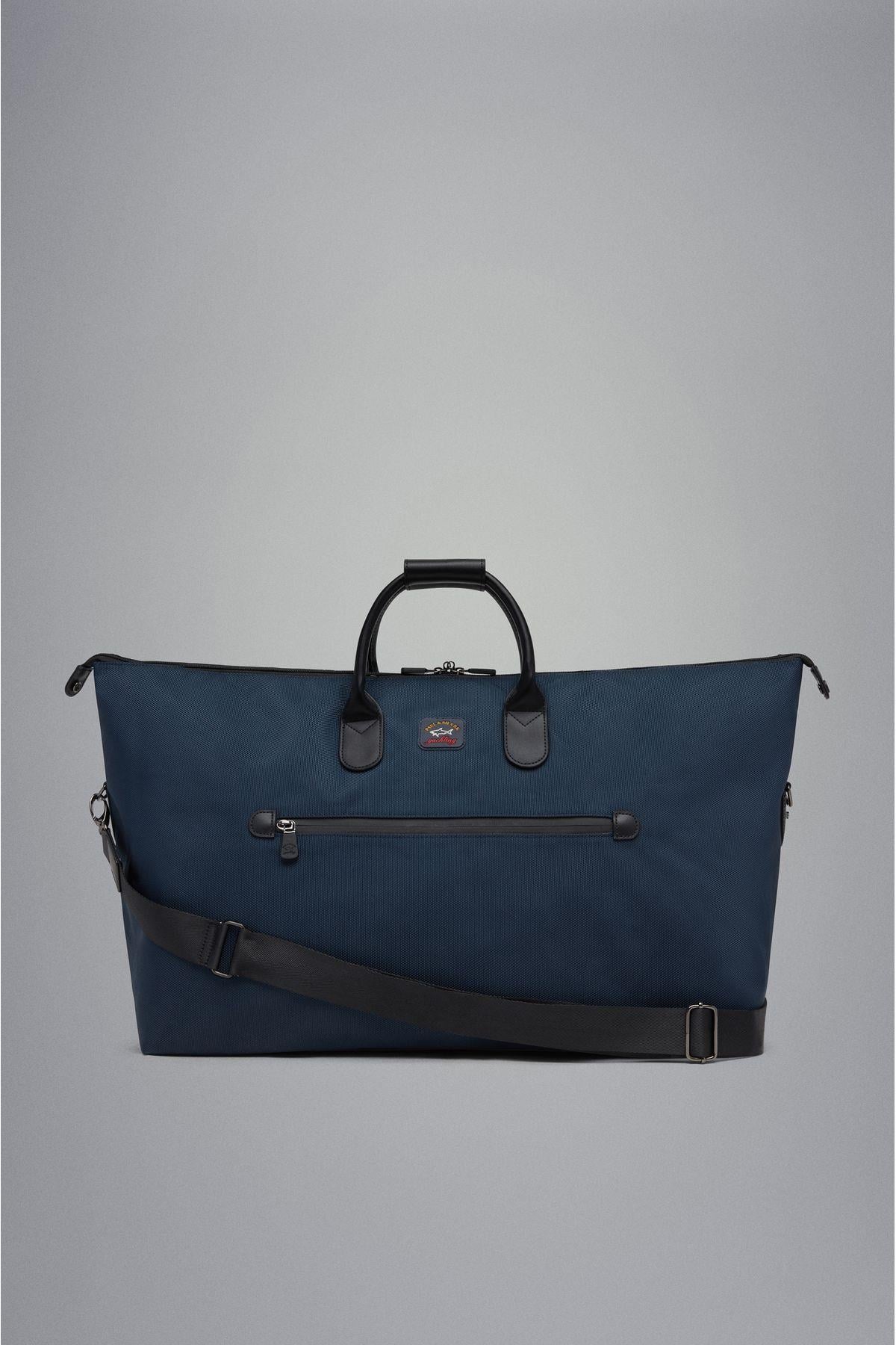 mens-woven-bagaksesuarpaulshark-a303f7.jpg