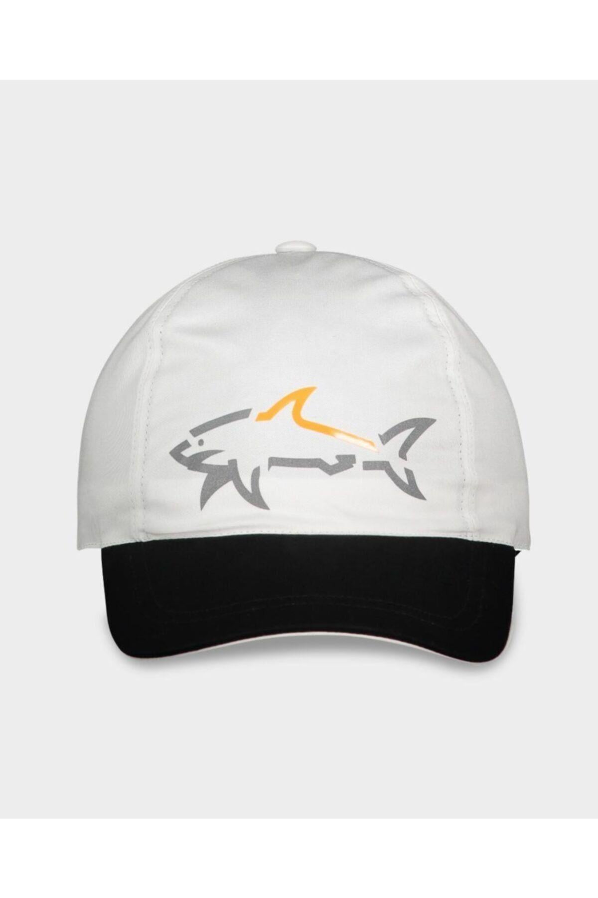 mens-woven-baseball-cap-c.w-f029-4.jpg